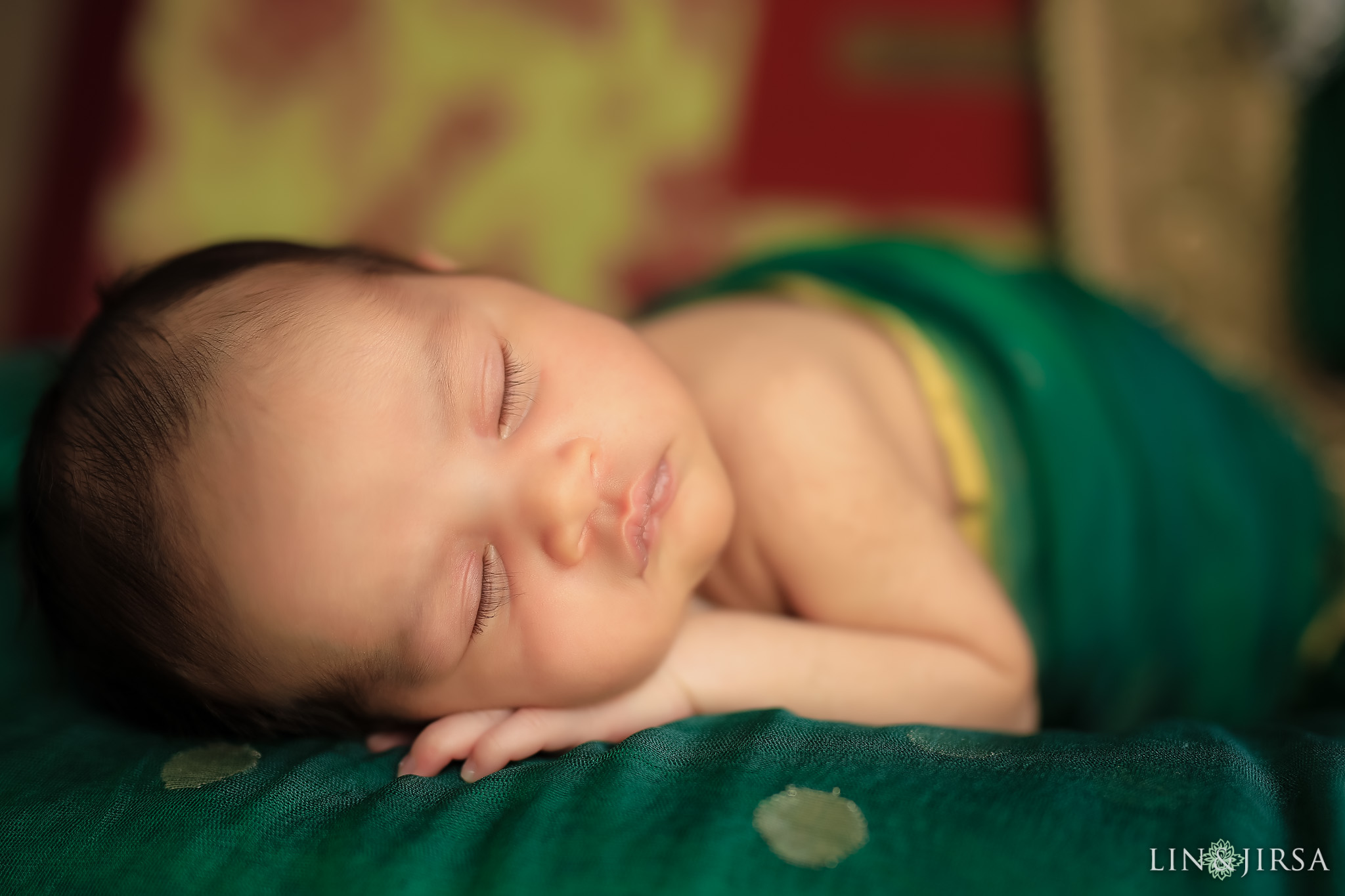 03-orange-county-newborn-photography