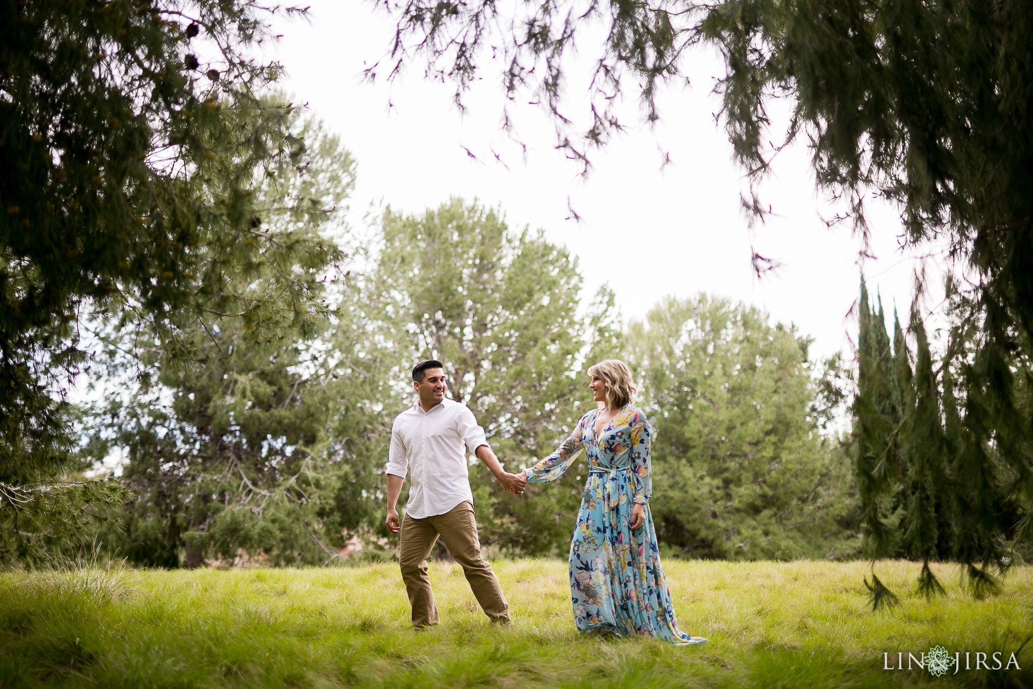 04-jeffrey-open-space-orange-county-engagement-photography