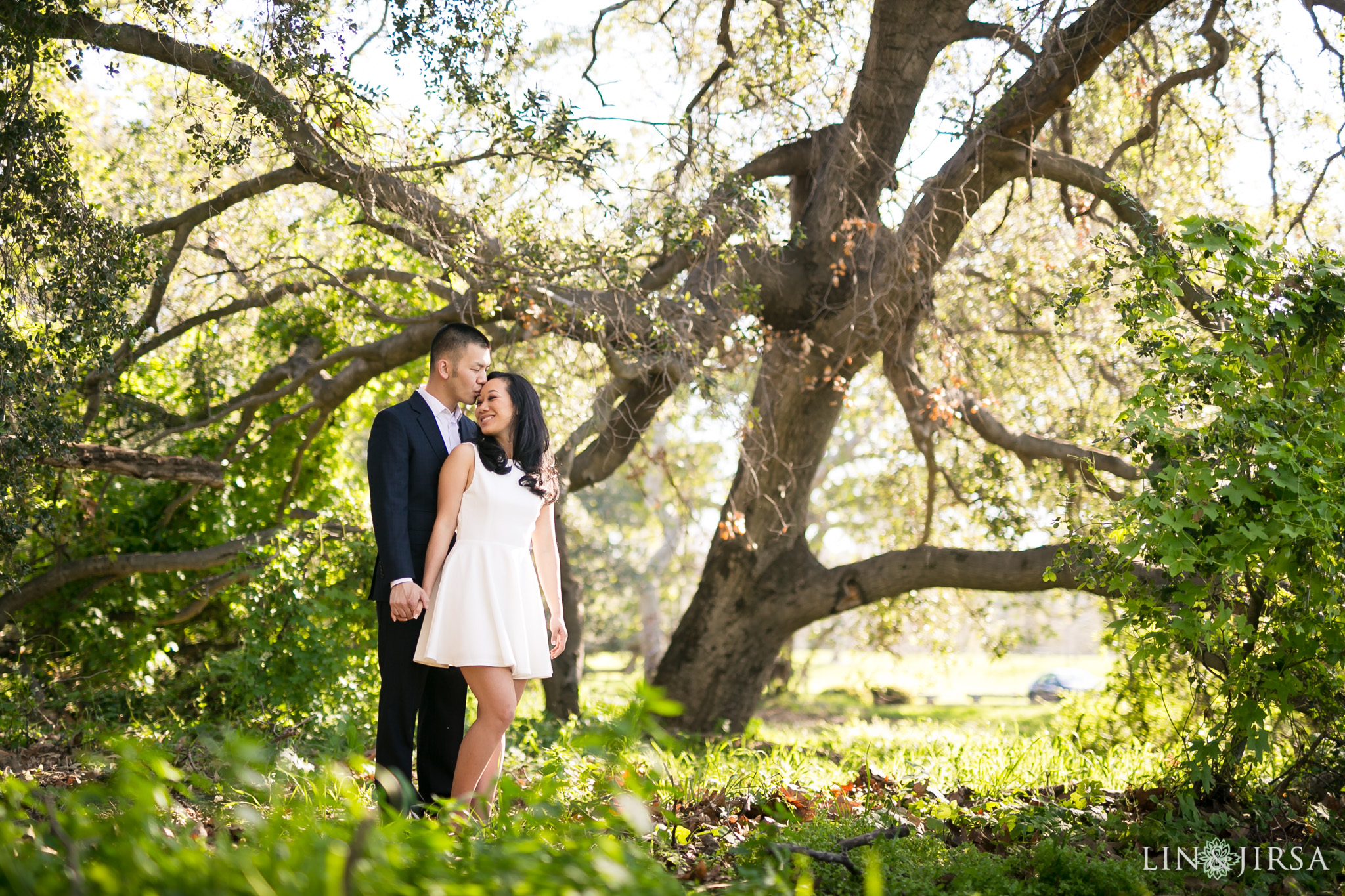 04-orange-county-laguna-beach-engagment