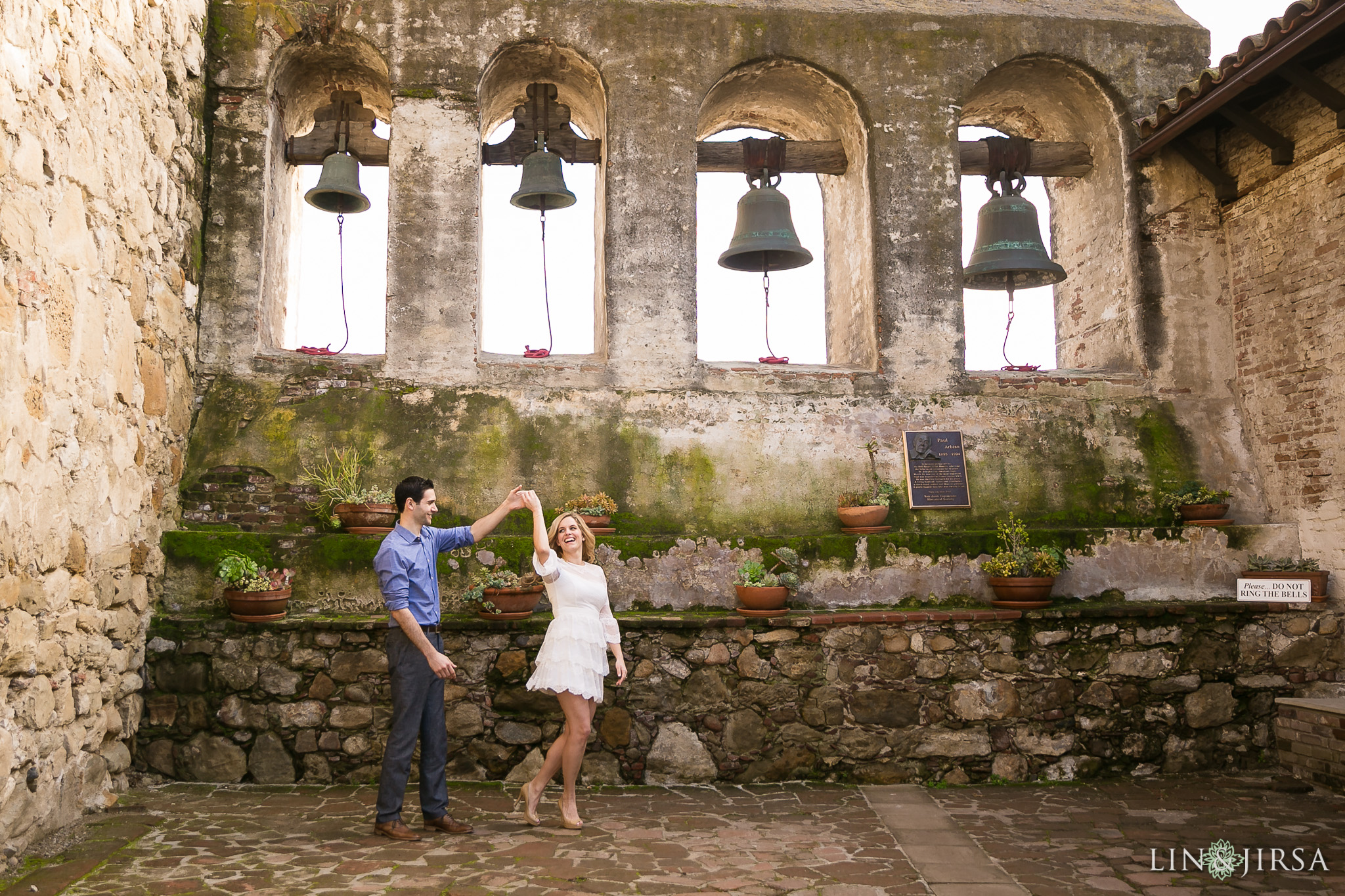 04mission-san-juan-capistrano-orange-county-engagement-photography