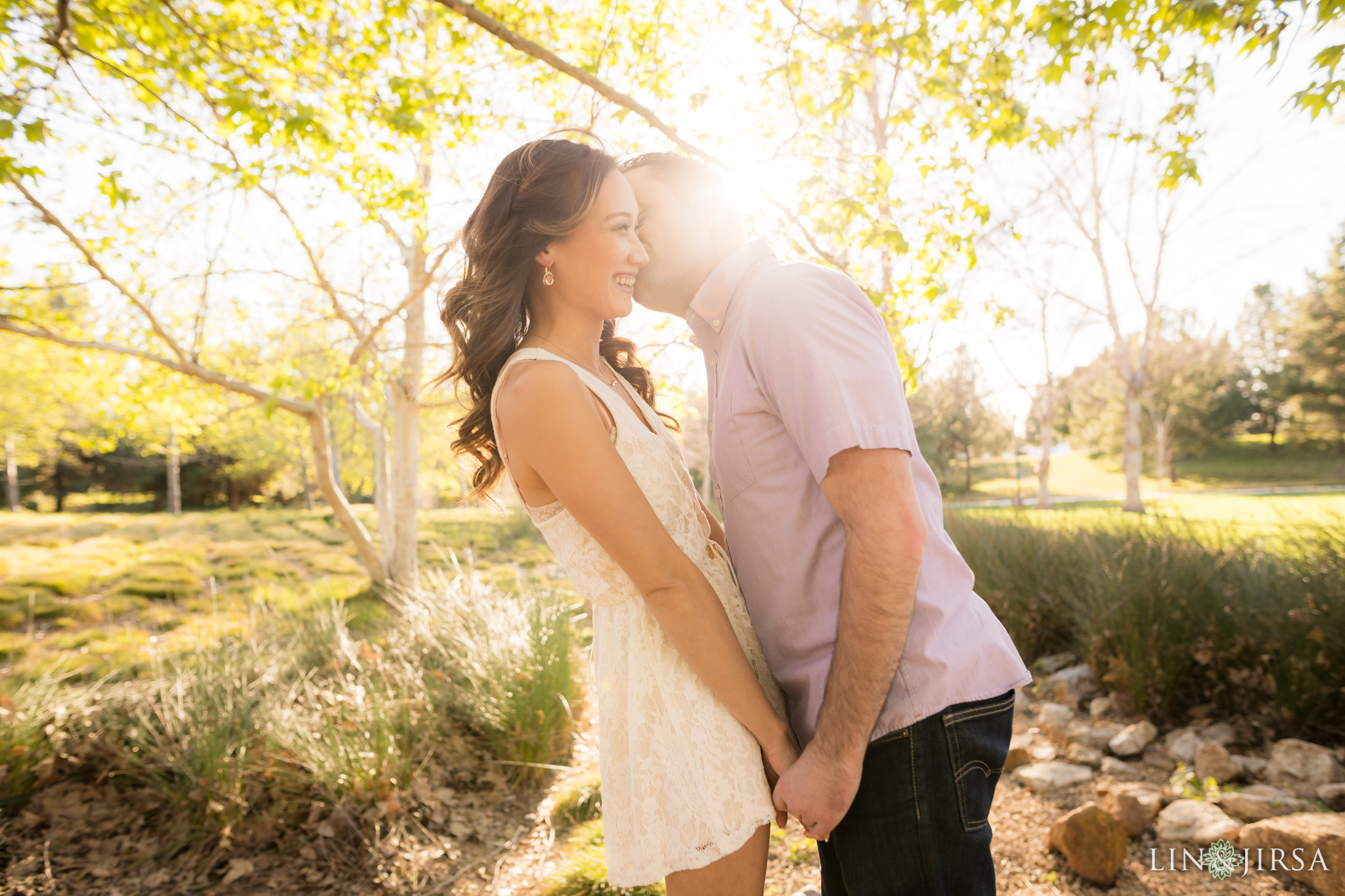 05-James-Diley-Preserve-Segerstrom-Orange-County-Engagement