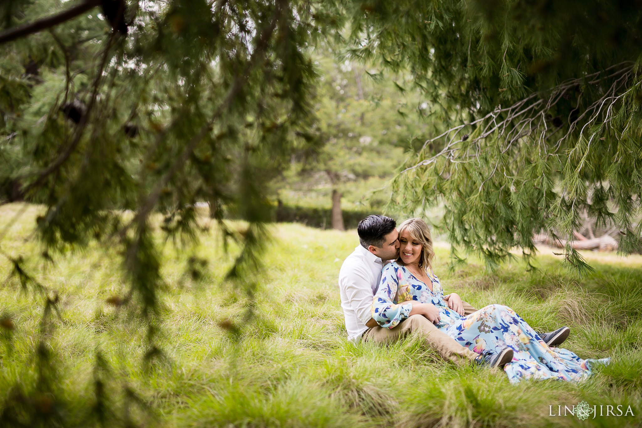 05-jeffrey-open-space-orange-county-engagement-photography