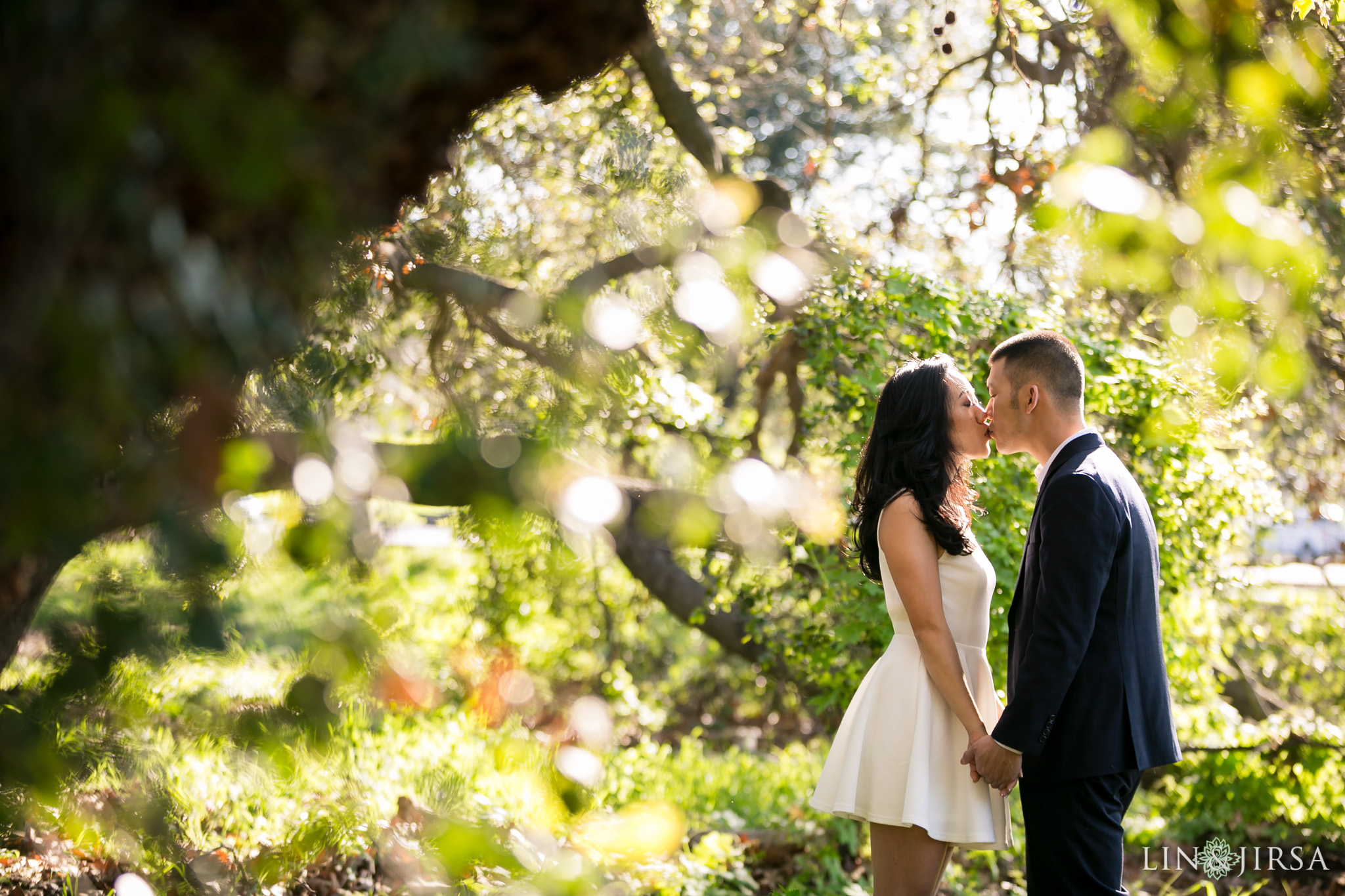 06-orange-county-laguna-beach-engagment