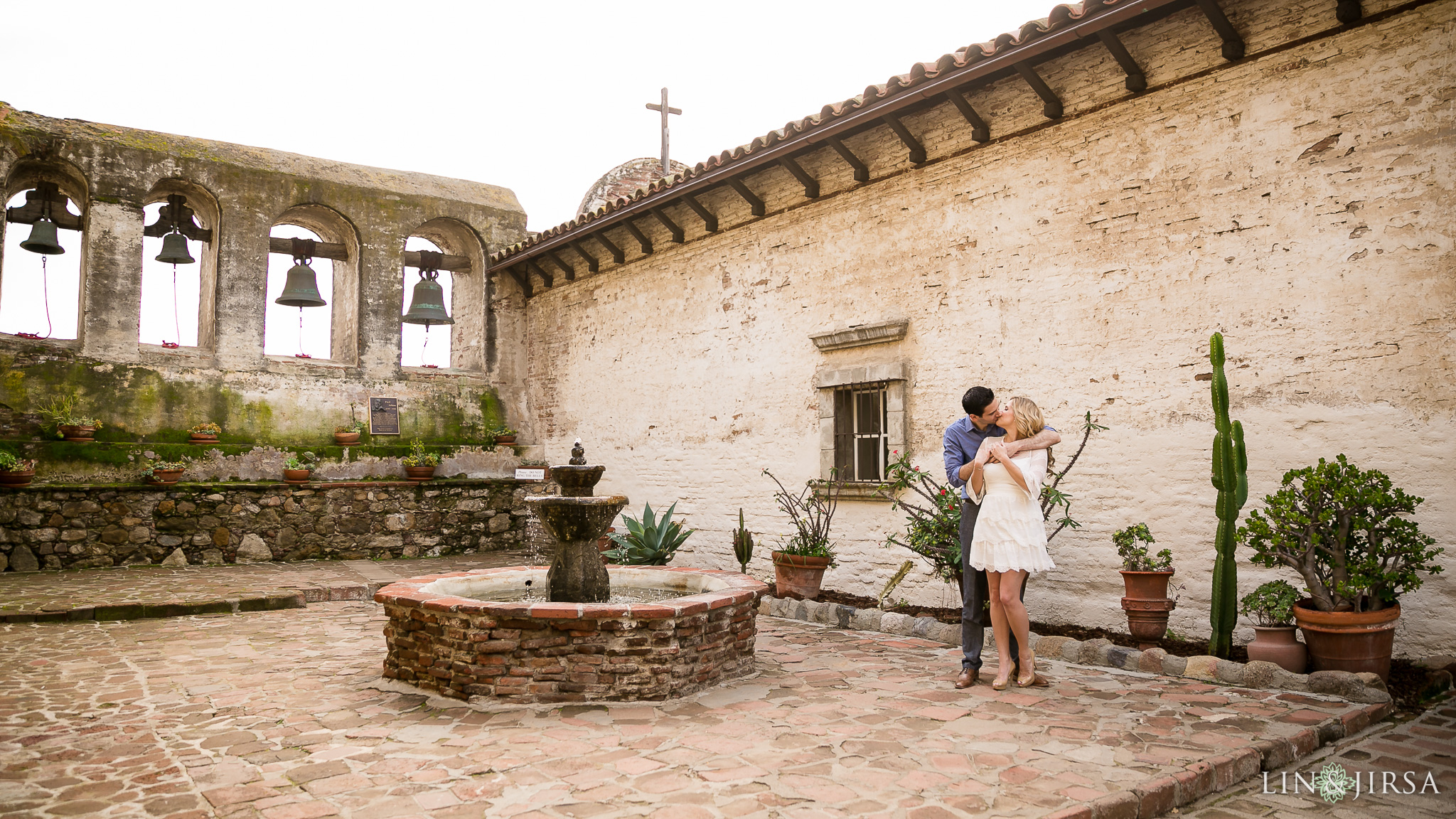 06mission-san-juan-capistrano-orange-county-engagement-photography