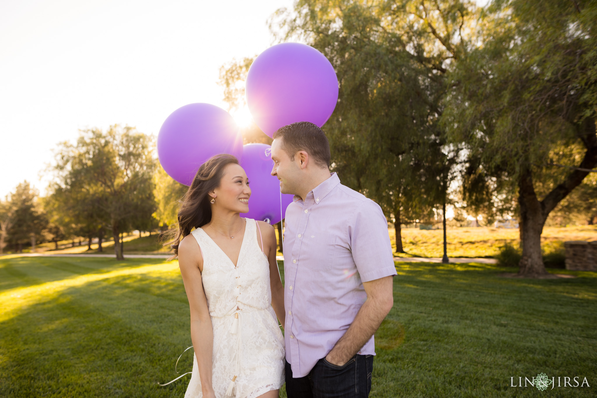 07-James-Diley-Preserve-Segerstrom-Orange-County-Engagement