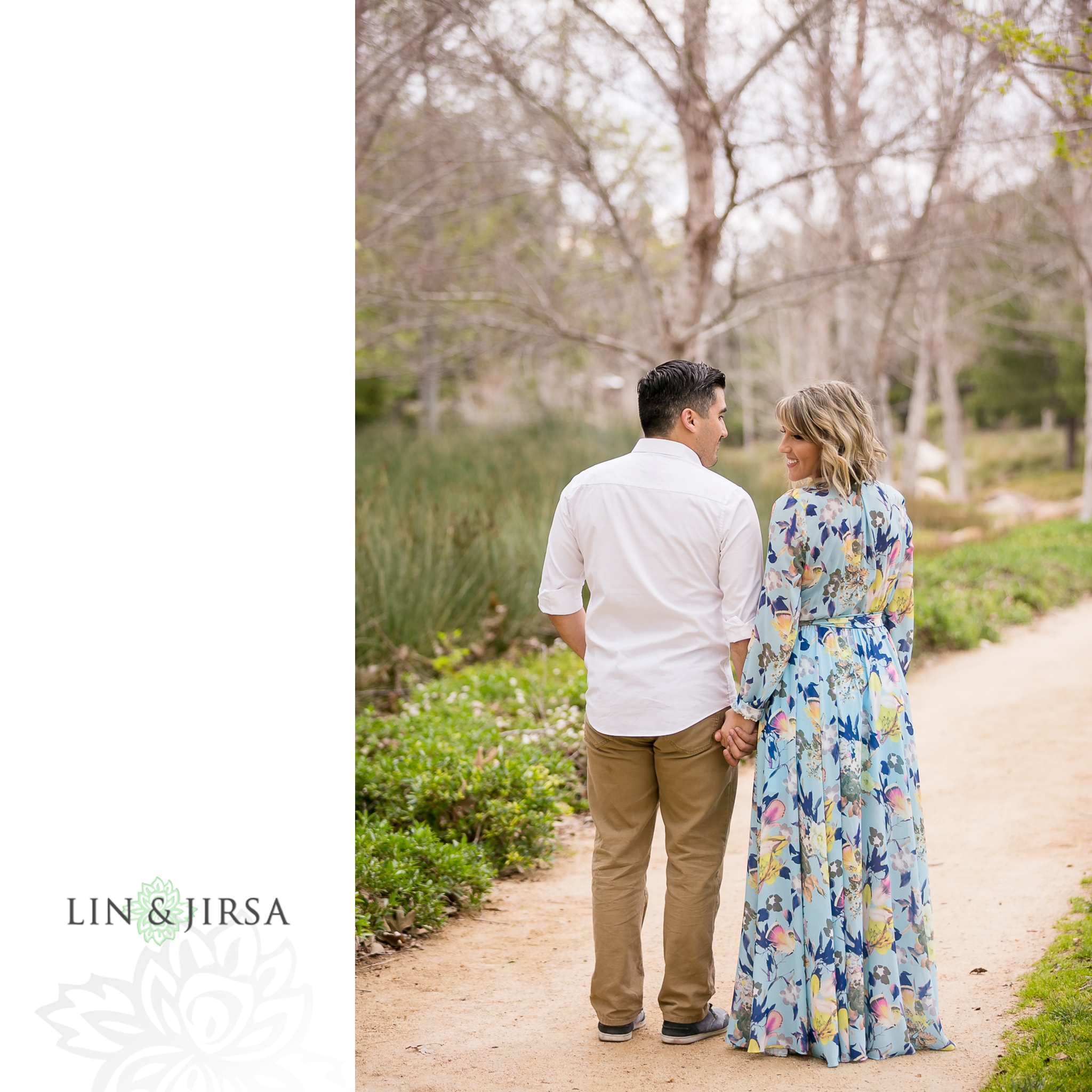 07-jeffrey-open-space-orange-county-engagement-photography