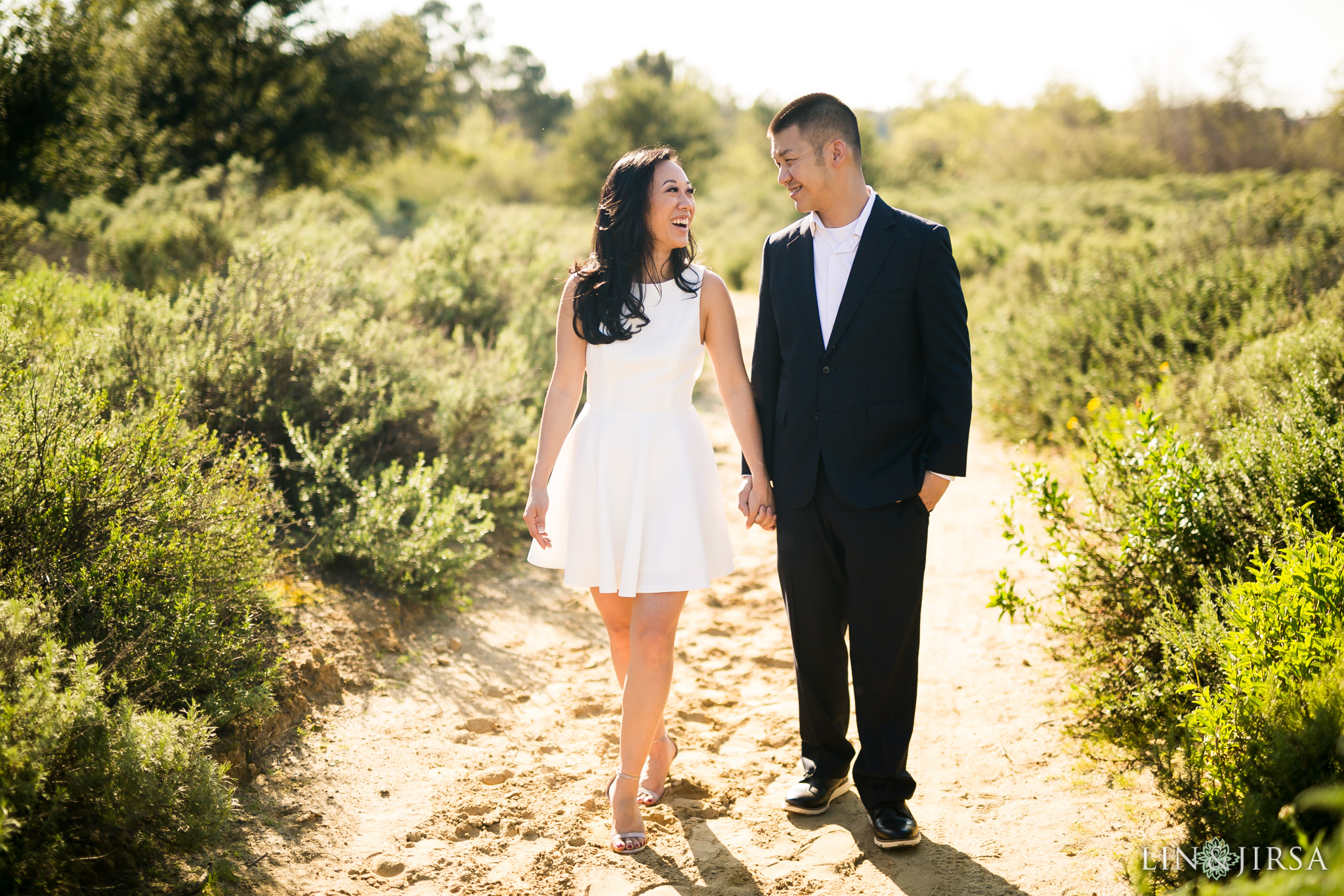 07-orange-county-laguna-beach-engagment