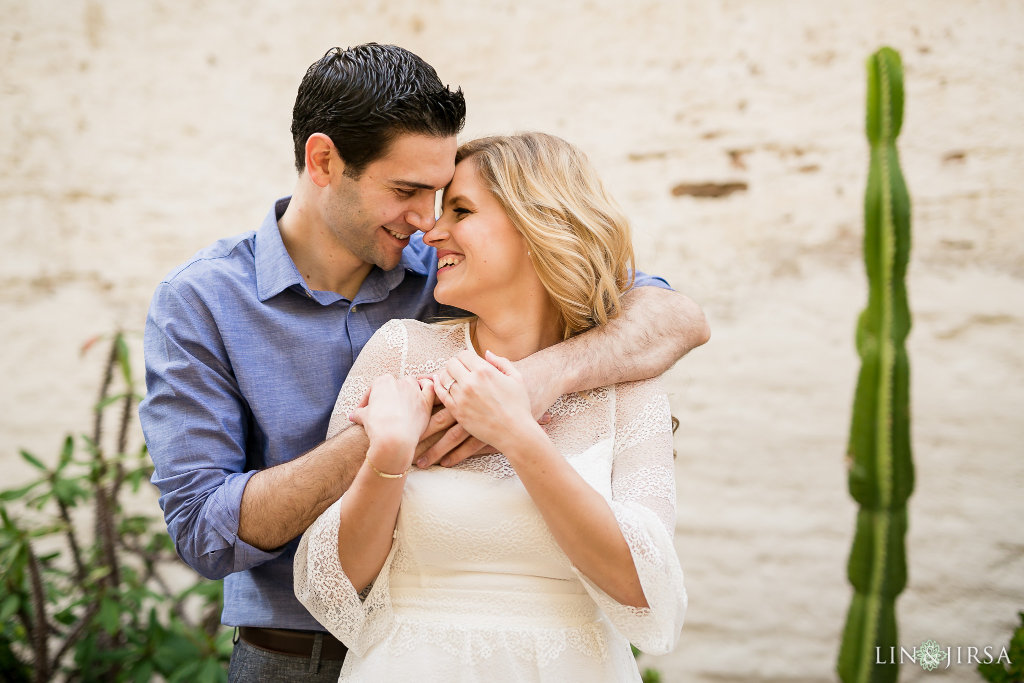 07mission-san-juan-capistrano-orange-county-engagement-photography