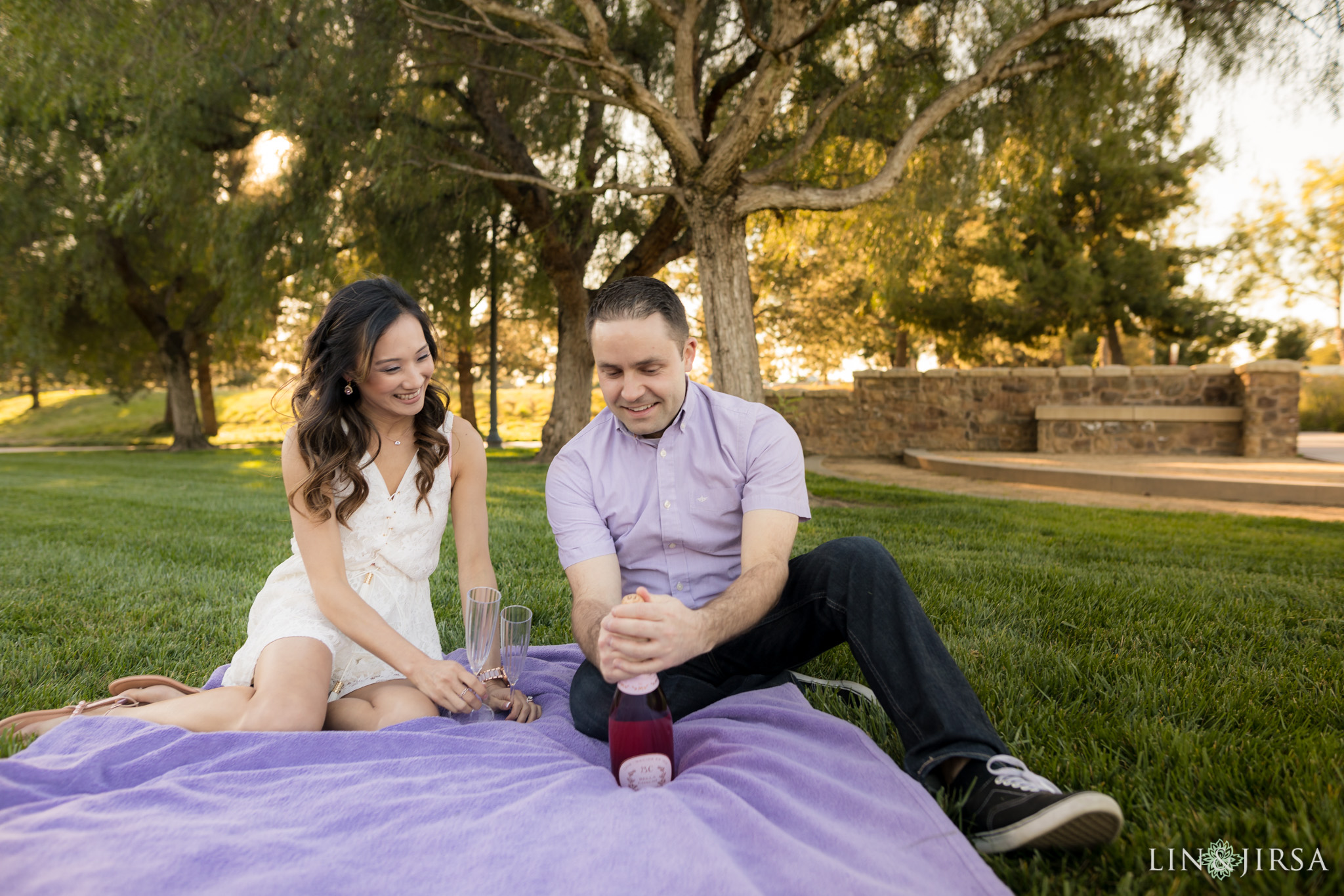 08-James-Diley-Preserve-Segerstrom-Orange-County-Engagement