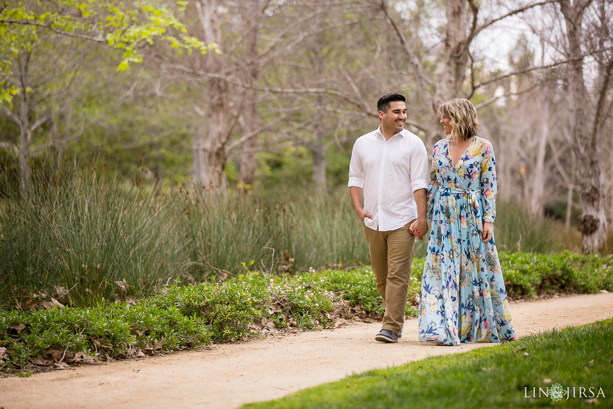 08-jeffrey-open-space-orange-county-engagement-photography