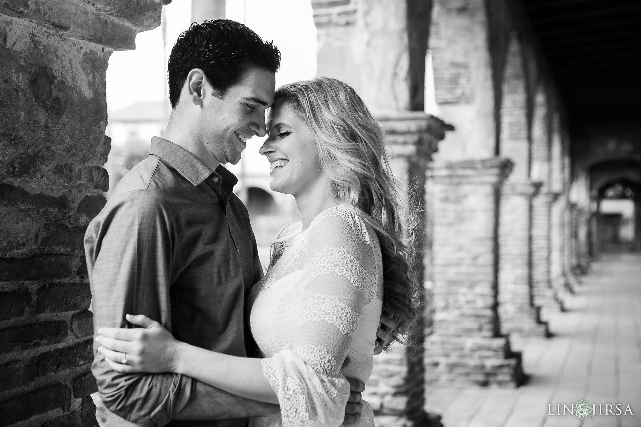 08mission-san-juan-capistrano-orange-county-engagement-photography