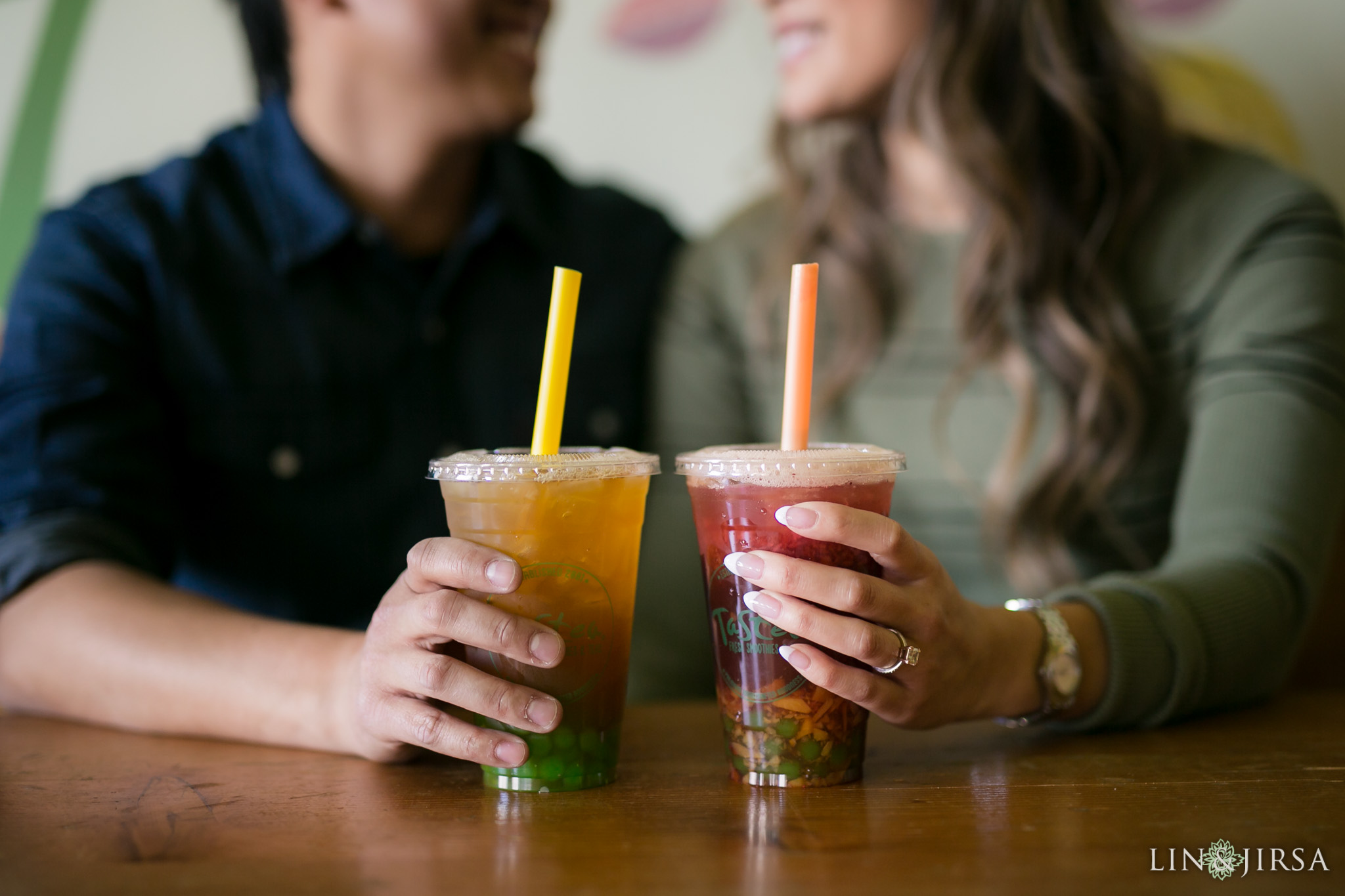 09-Taste-Tea-Central-Park-Huntington-Beach-Engagement-Photography