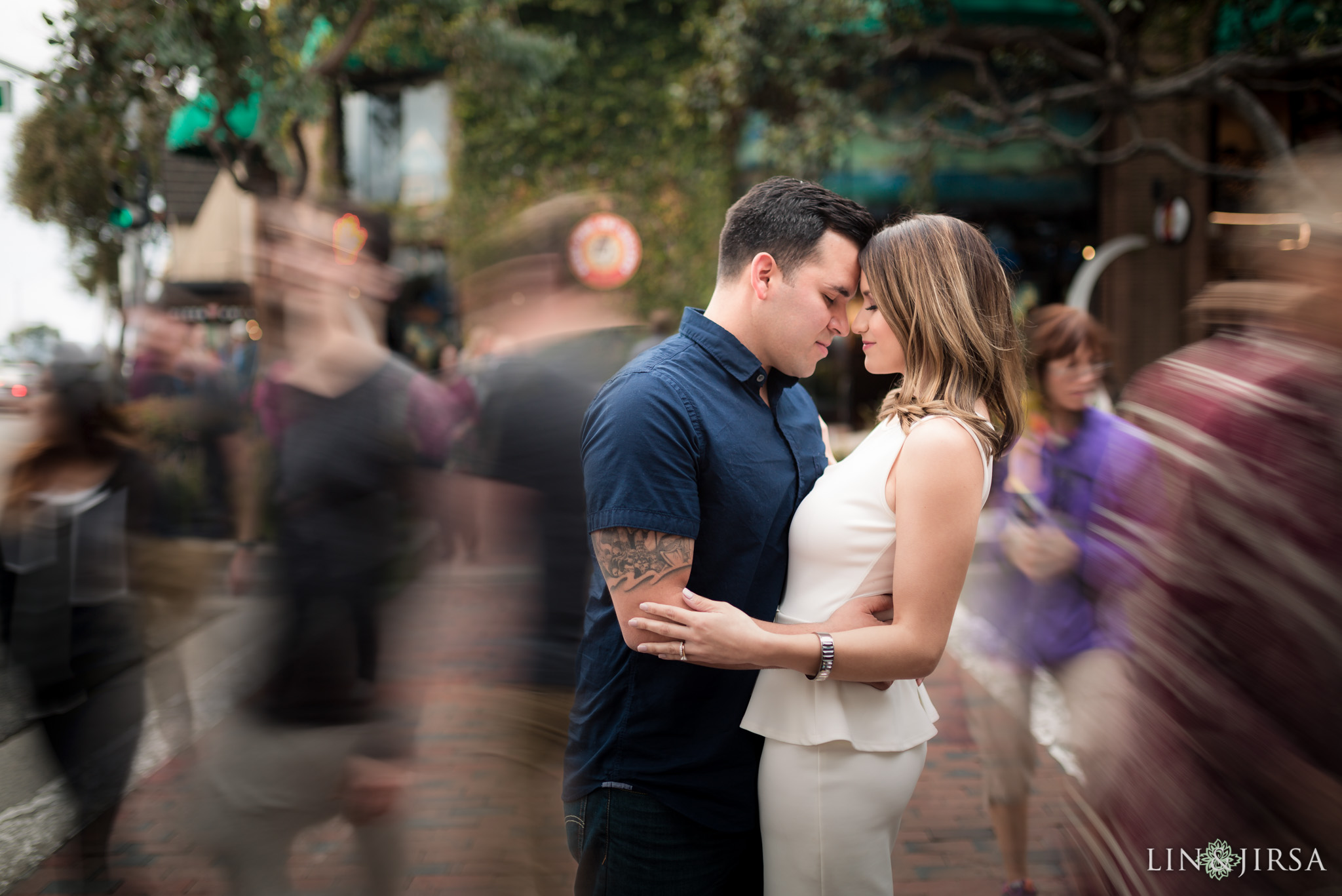 09-downtown-laguna-beach-orange-county-engagement-photographer