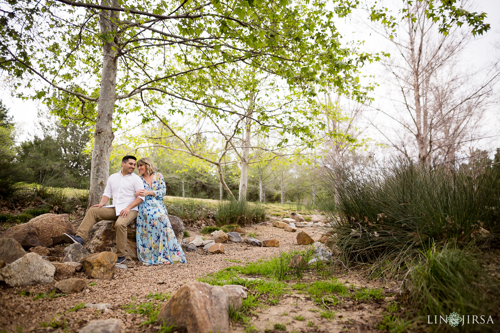 09-jeffrey-open-space-orange-county-engagement-photography