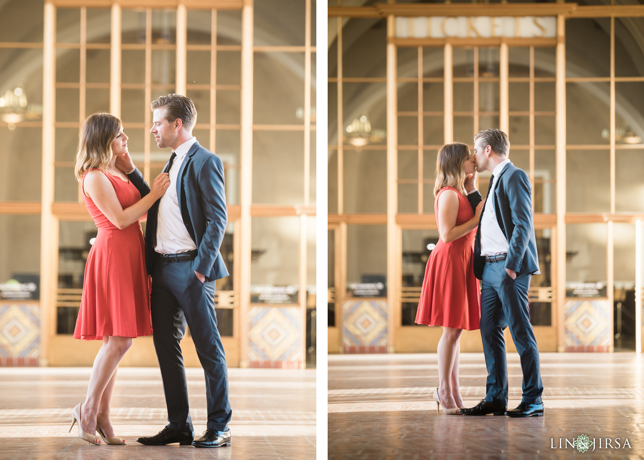 09-union-station-downtown-los-angeles-engagement-photography