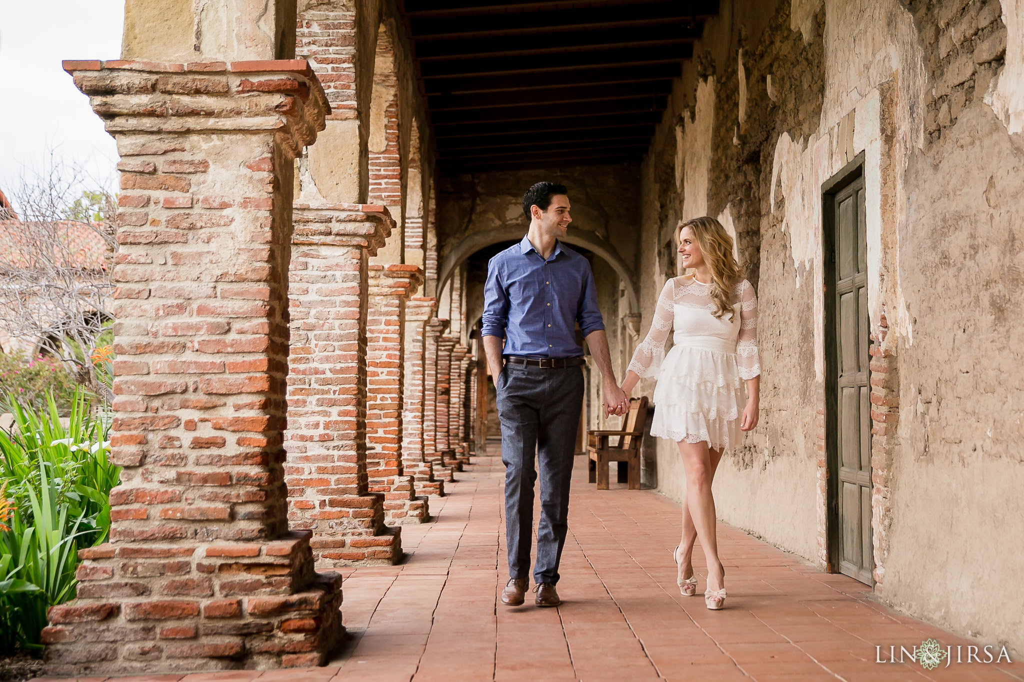 09mission-san-juan-capistrano-orange-county-engagement-photography