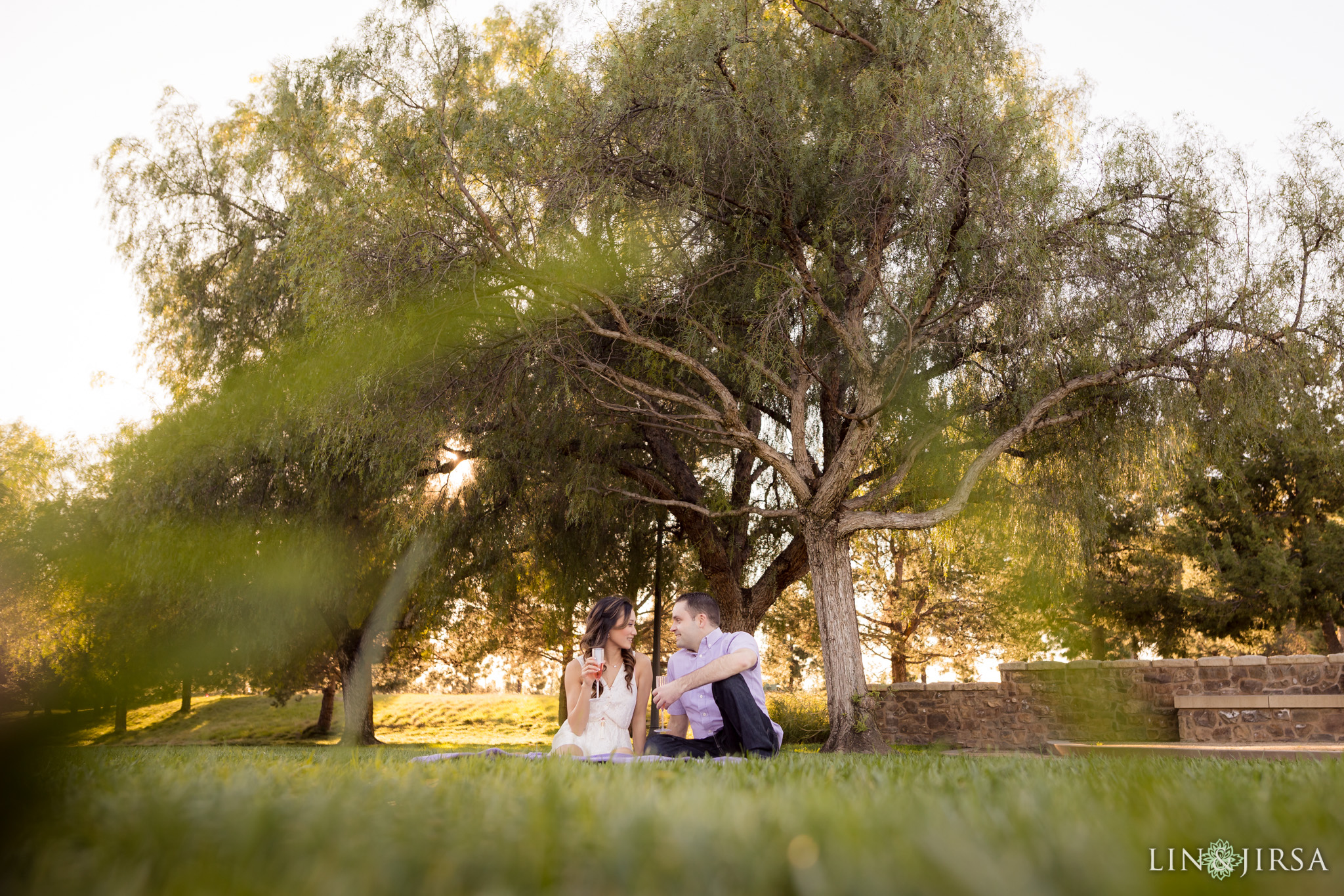 10-James-Diley-Preserve-Segerstrom-Orange-County-Engagement