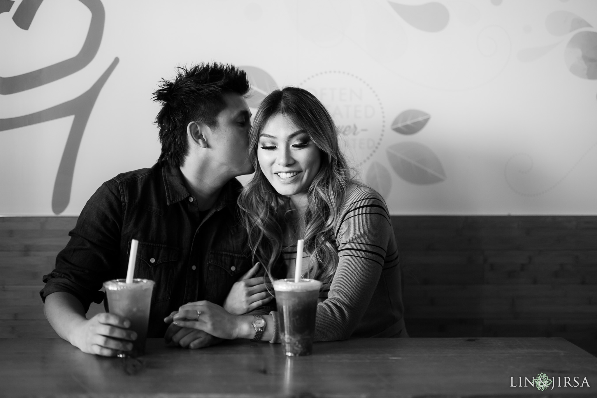 10-Taste-Tea-Central-Park-Huntington-Beach-Engagement-Photography