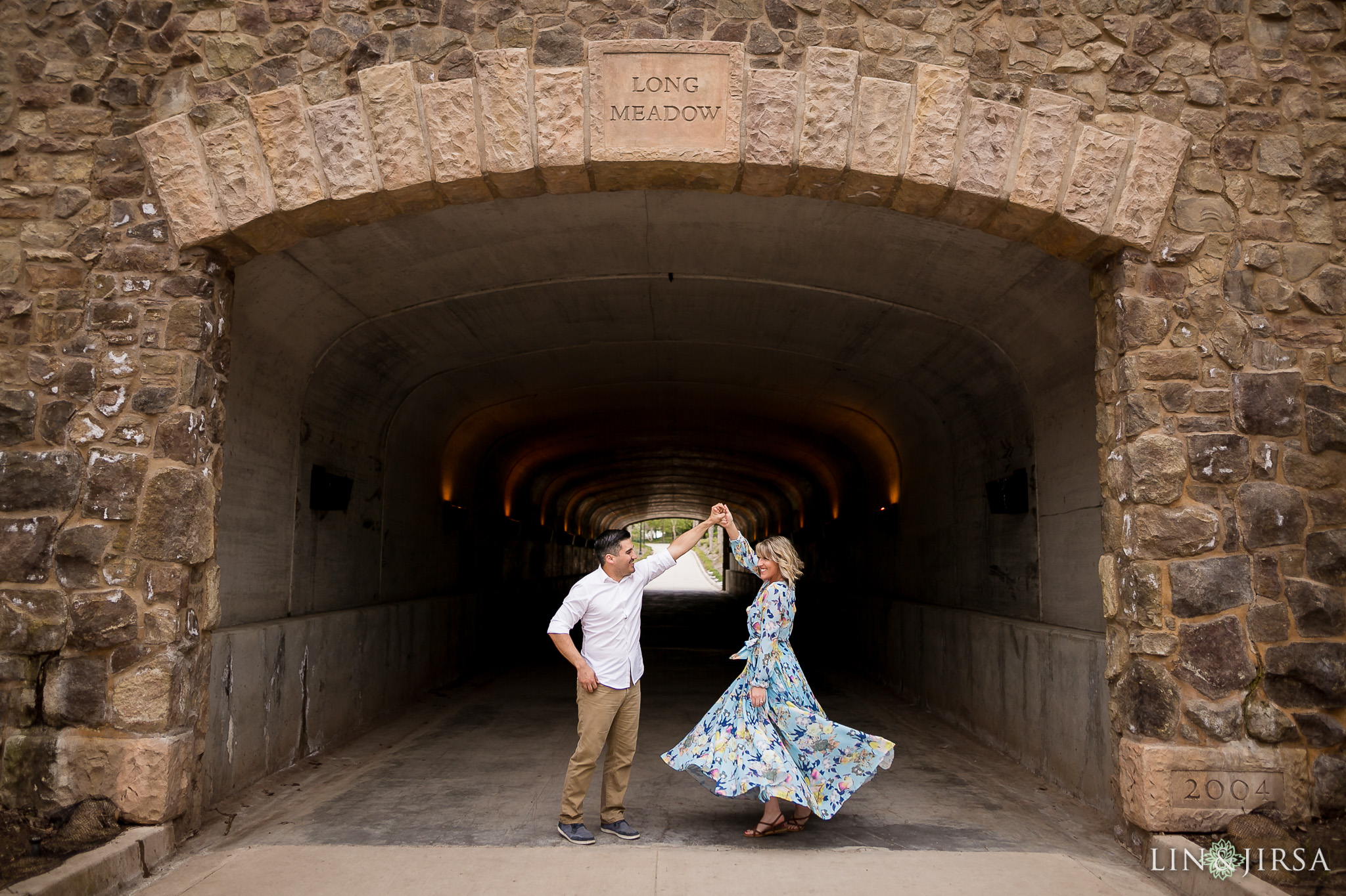 10-jeffrey-open-space-orange-county-engagement-photography