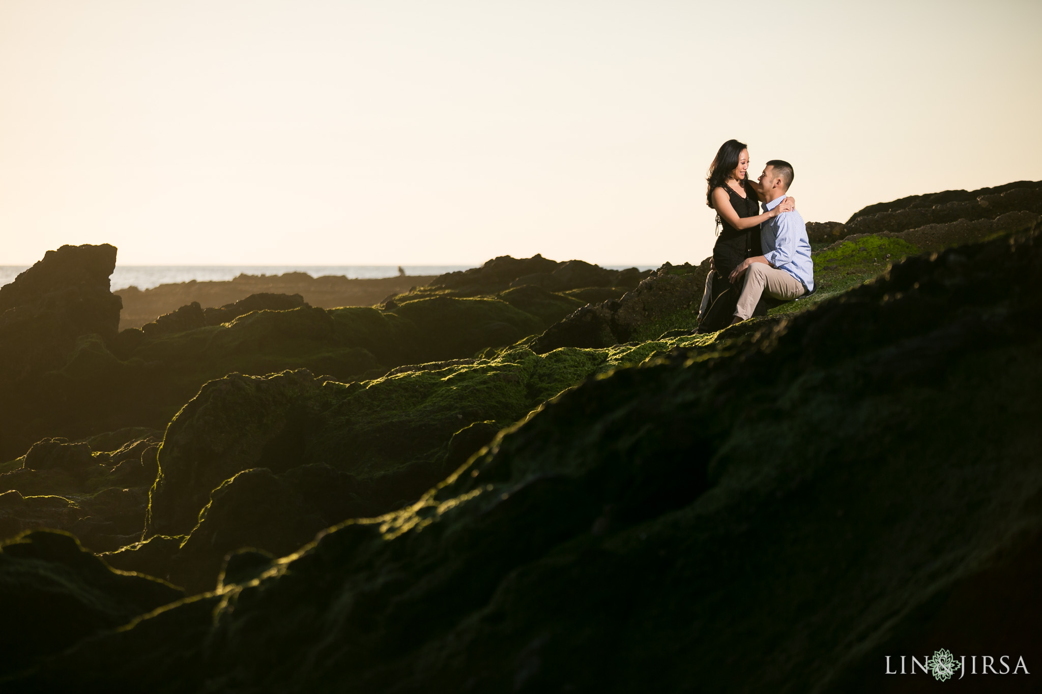 10-orange-county-laguna-beach-engagment