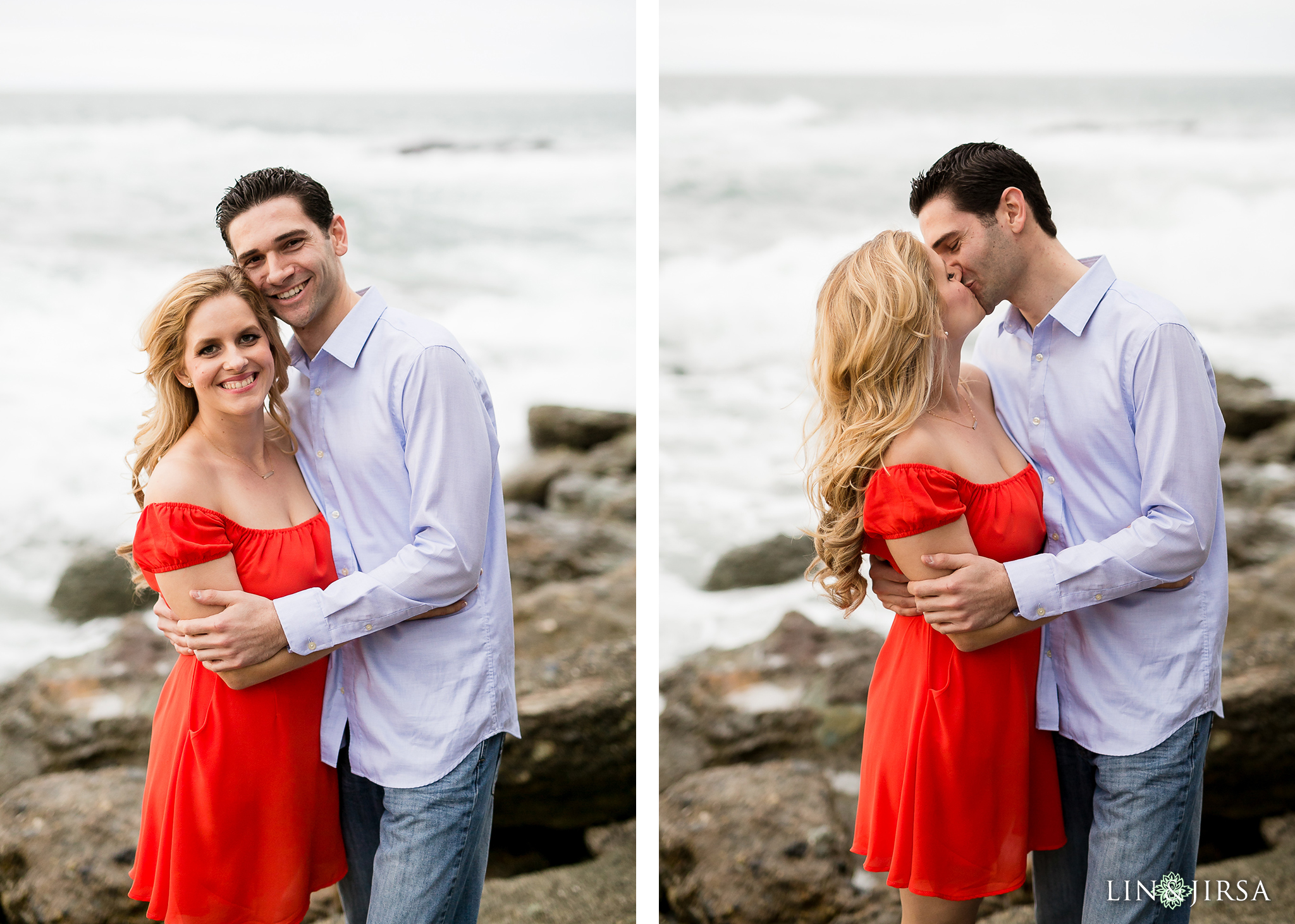 10mission-san-juan-capistrano-orange-county-engagement-photography