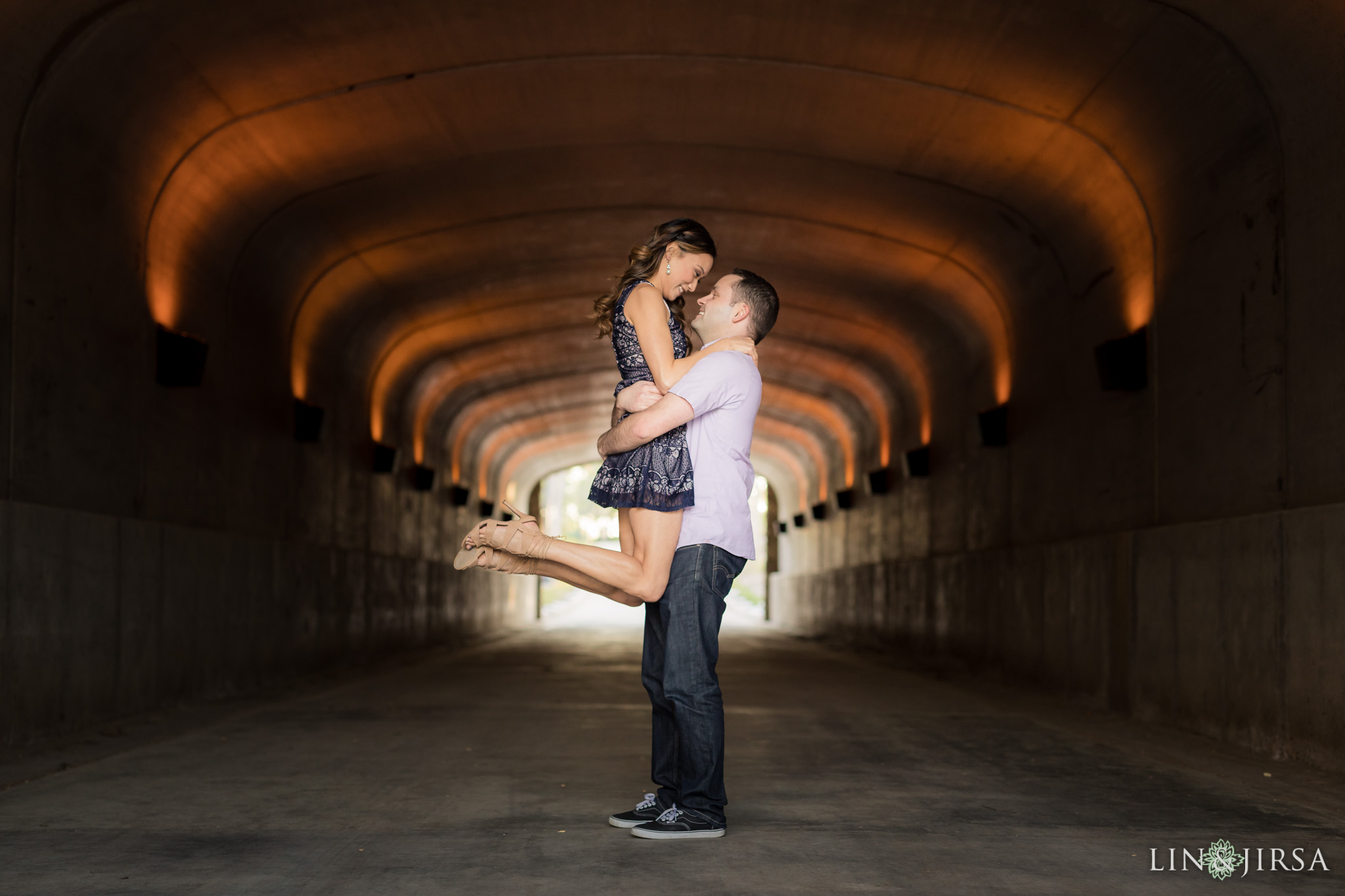 11-James-Diley-Preserve-Segerstrom-Orange-County-Engagement