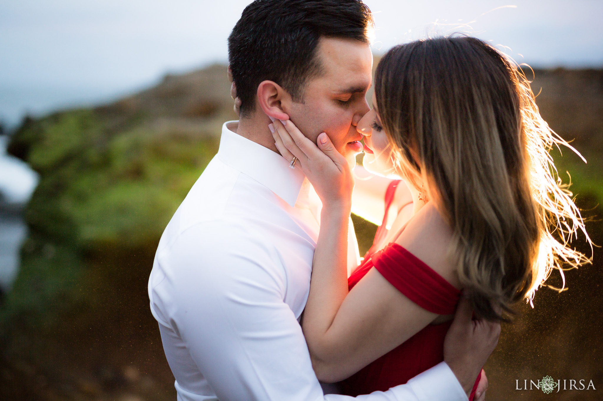 11-downtown-laguna-beach-orange-county-engagement-photographer