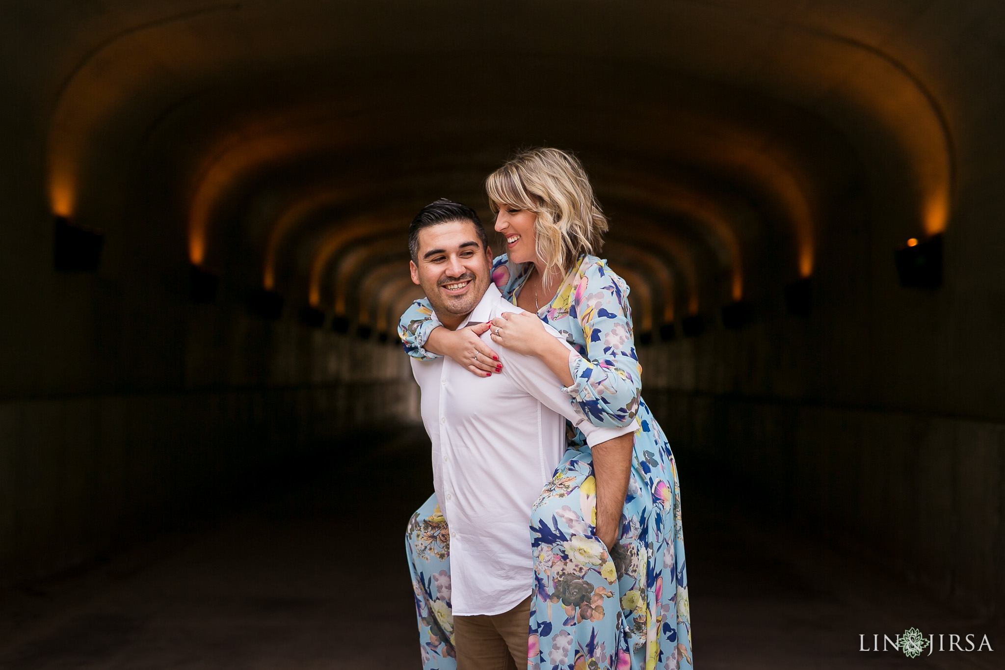 11-jeffrey-open-space-orange-county-engagement-photography