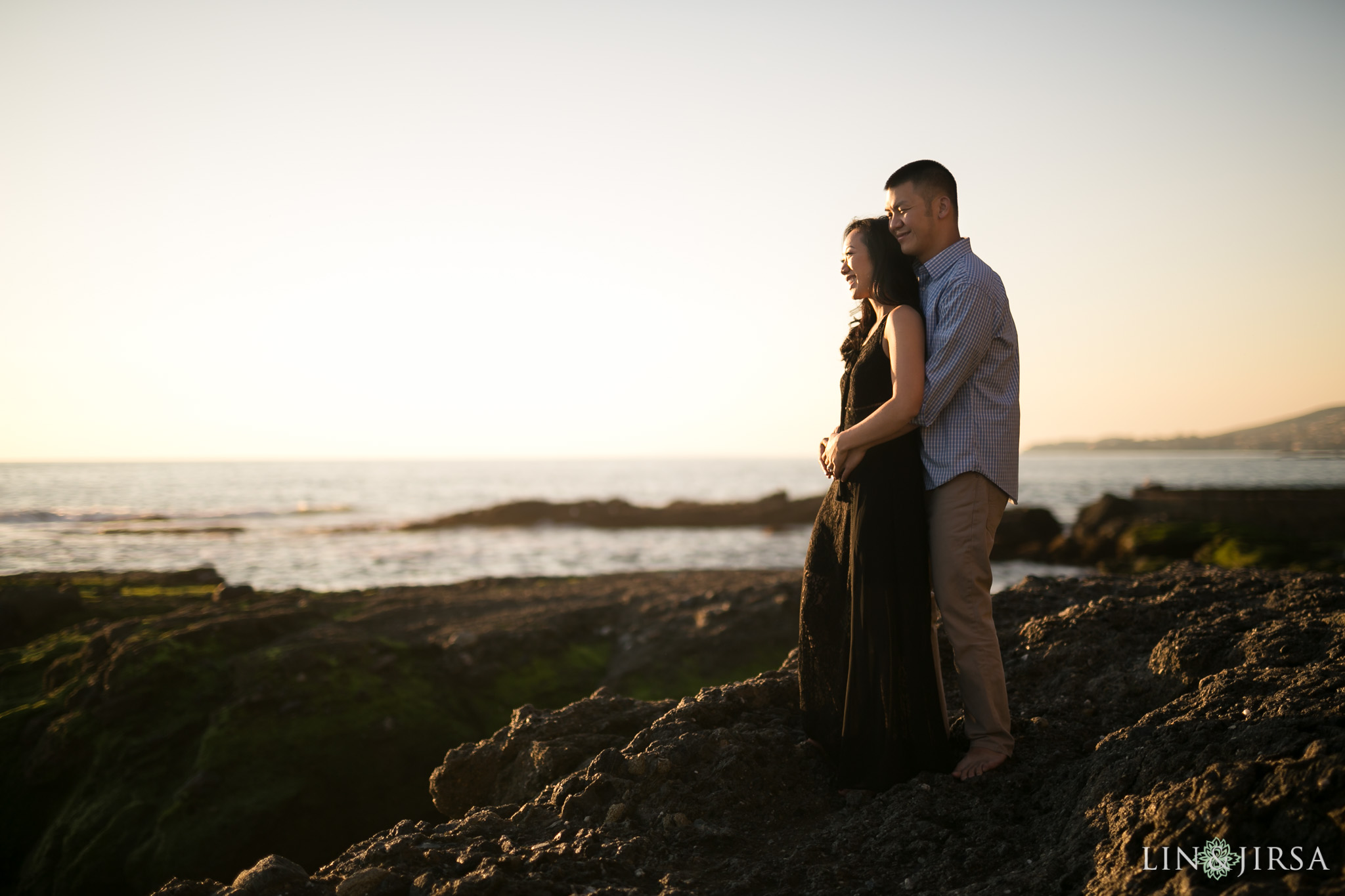 11-orange-county-laguna-beach-engagment