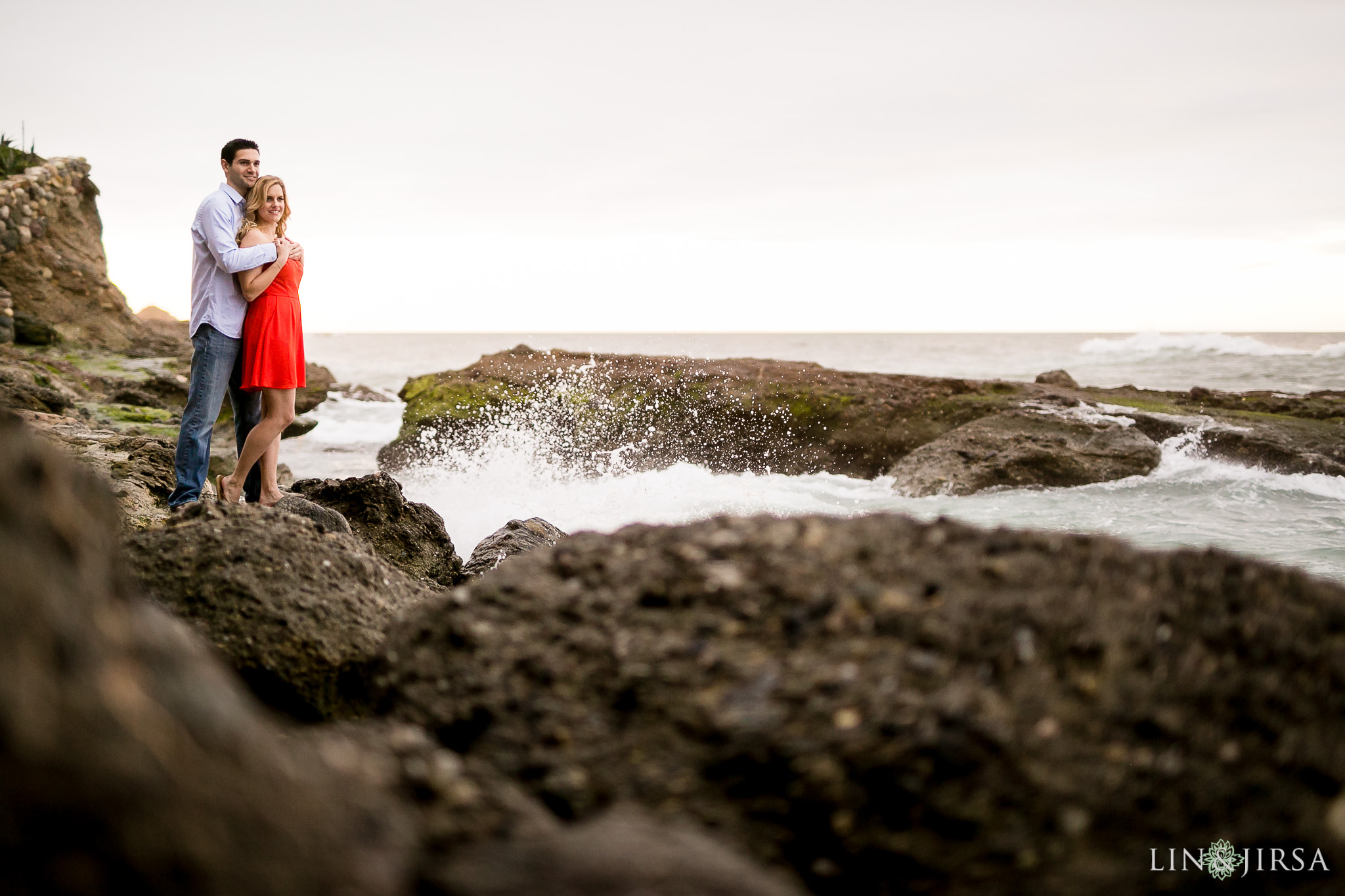 11mission-san-juan-capistrano-orange-county-engagement-photography