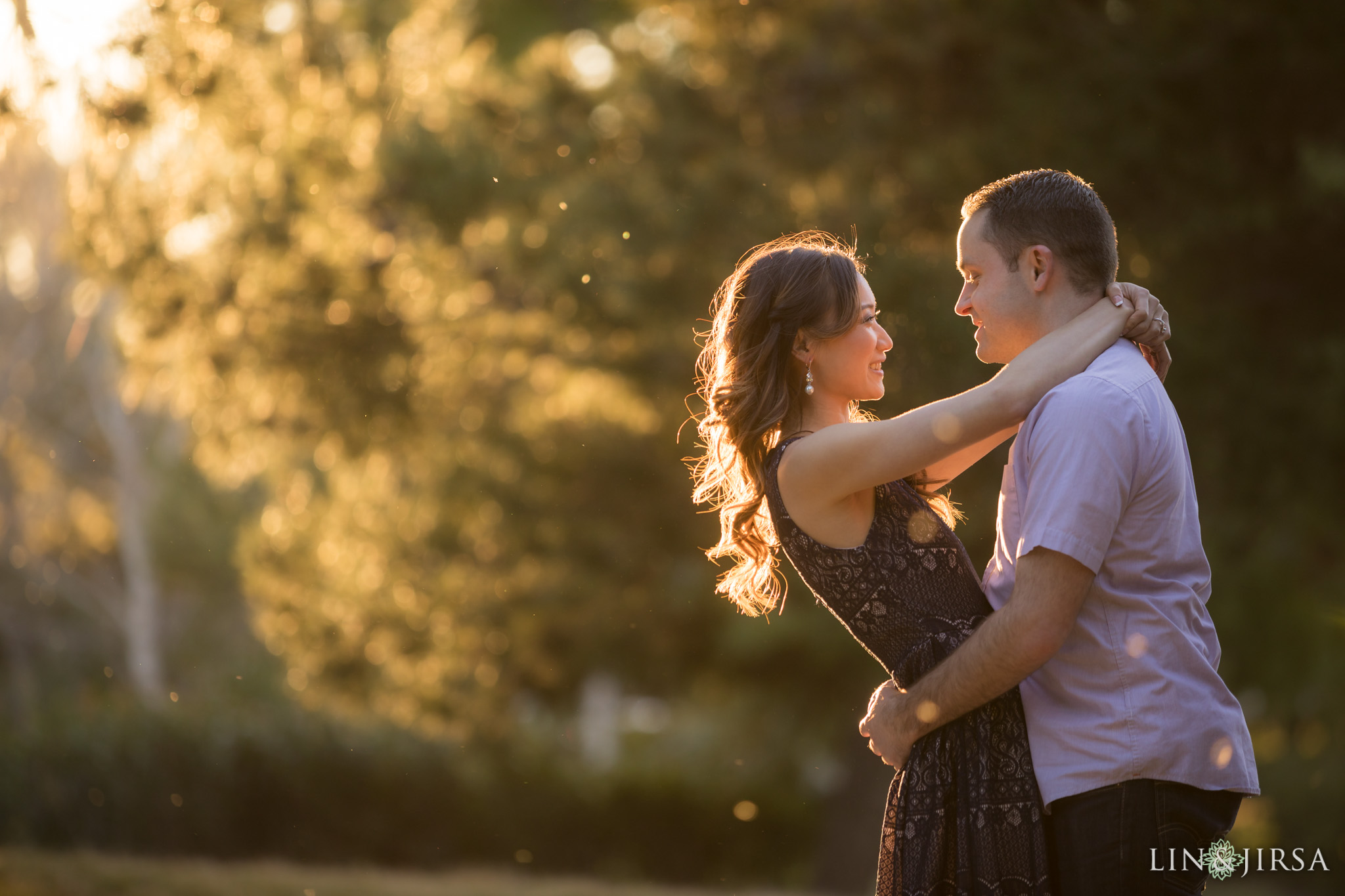 12-James-Diley-Preserve-Segerstrom-Orange-County-Engagement