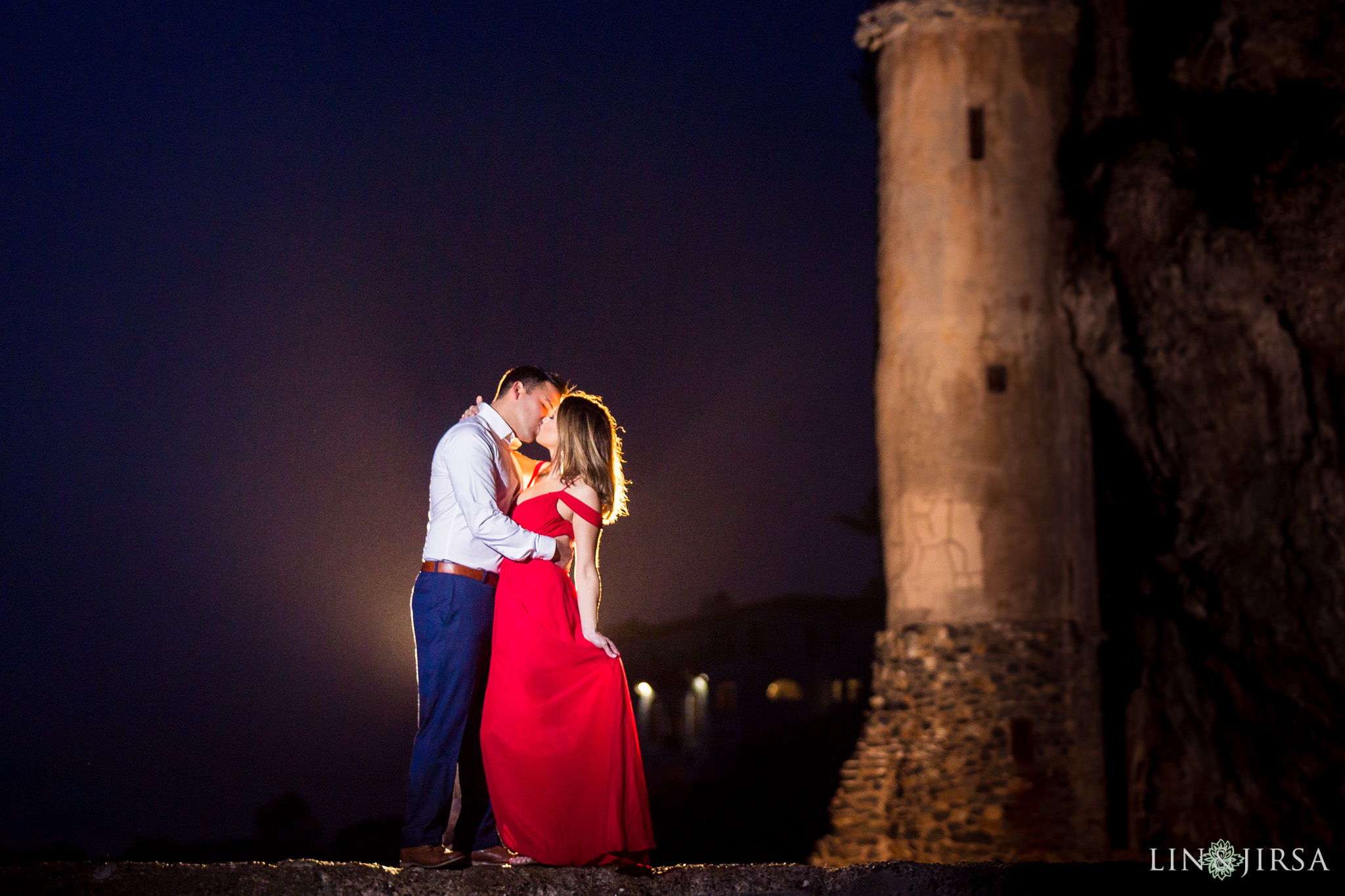 12-downtown-laguna-beach-orange-county-engagement-photographer