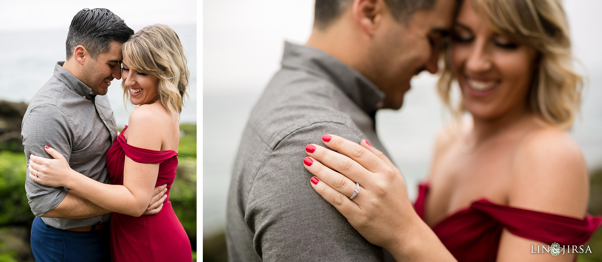 12-jeffrey-open-space-orange-county-engagement-photography