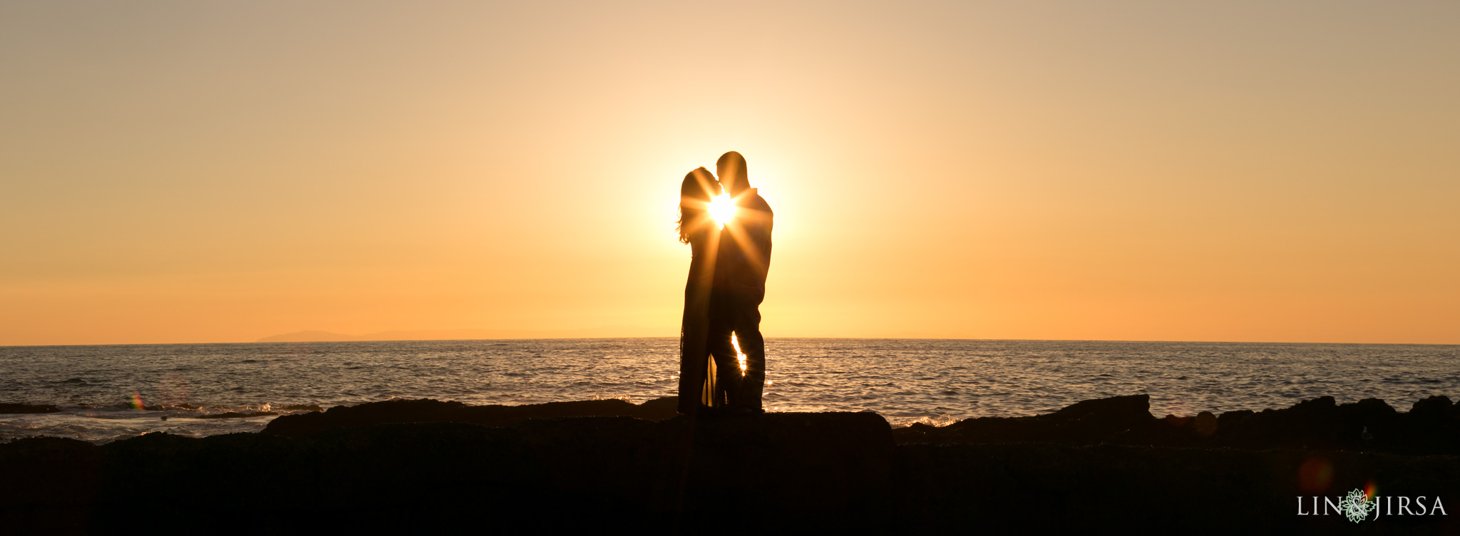 12-orange-county-laguna-beach-engagment