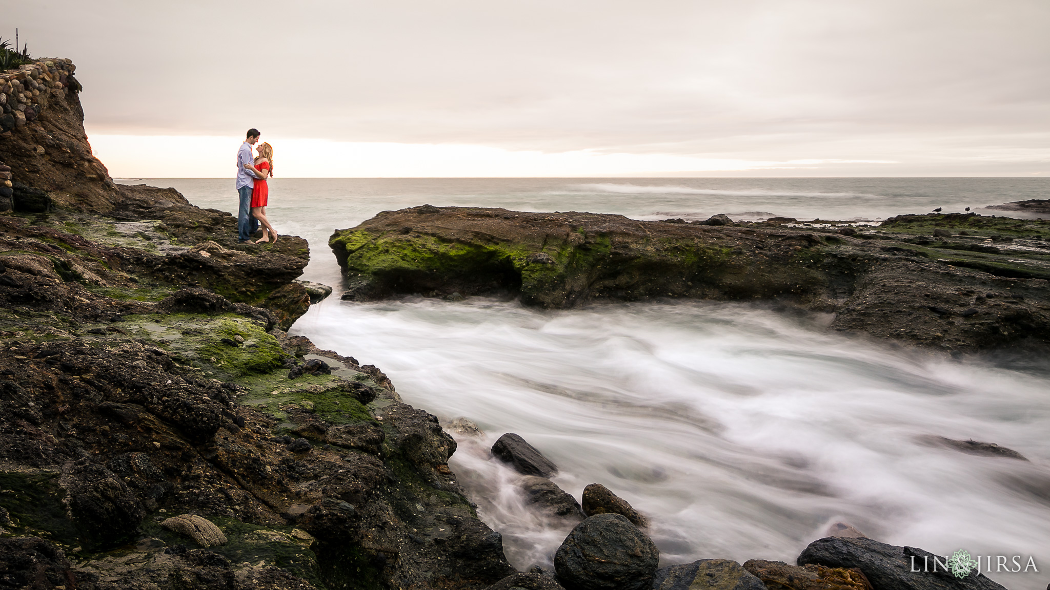 12mission-san-juan-capistrano-orange-county-engagement-photography