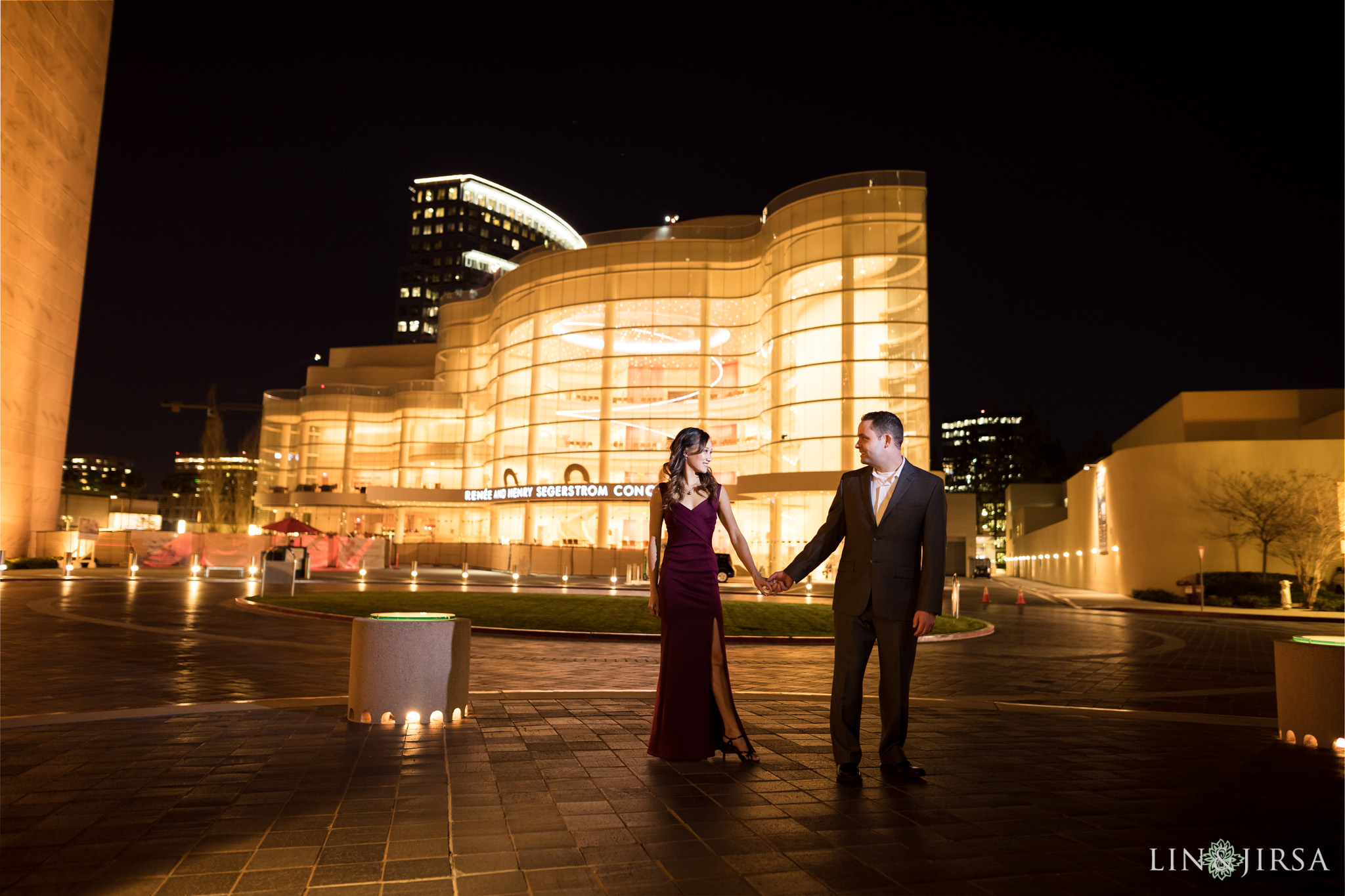 13-James-Diley-Preserve-Segerstrom-Orange-County-Engagement