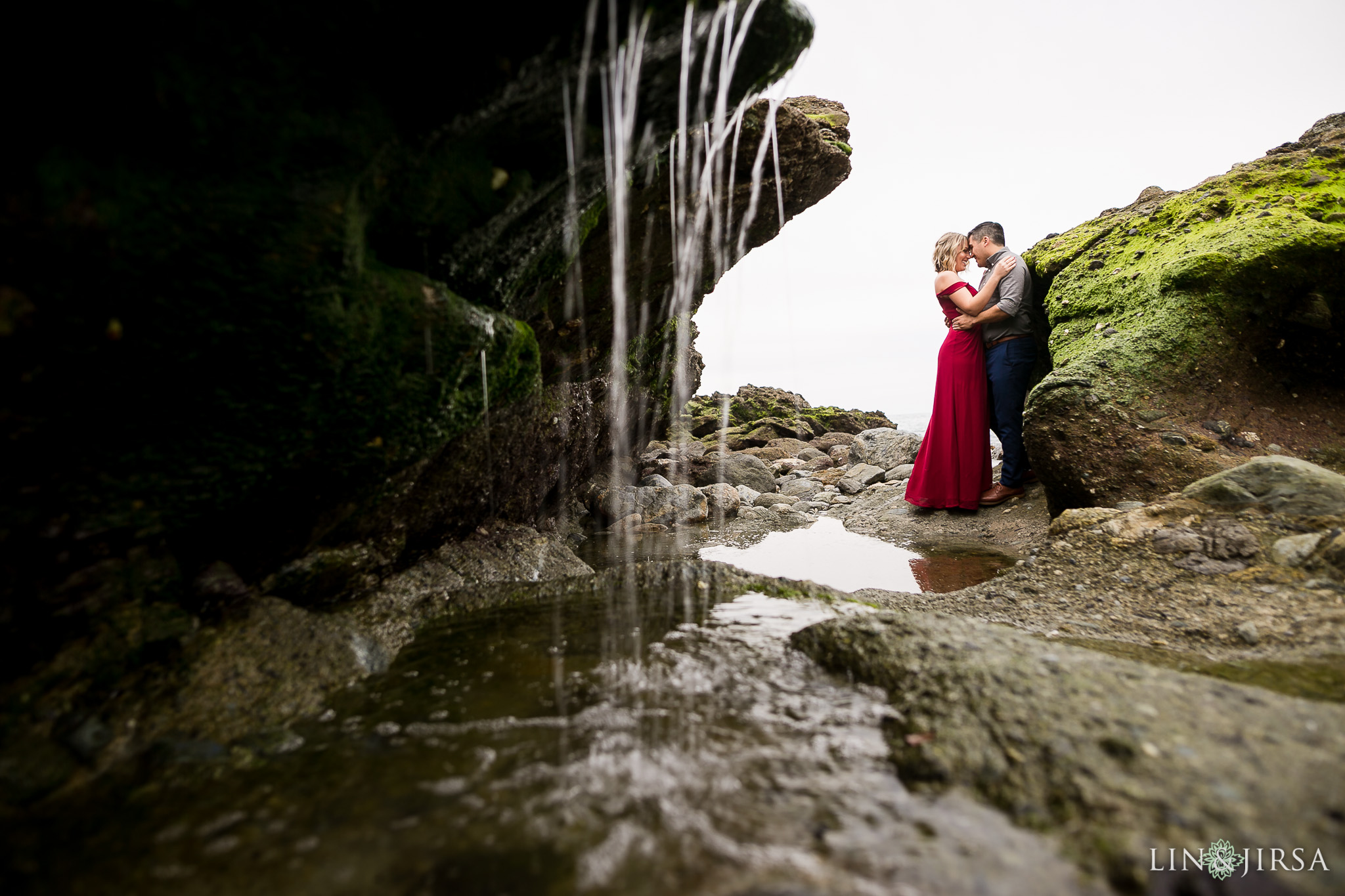 13-jeffrey-open-space-orange-county-engagement-photography