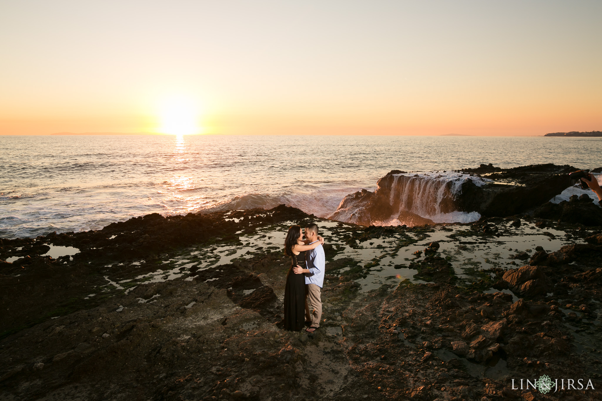 13-orange-county-laguna-beach-engagment