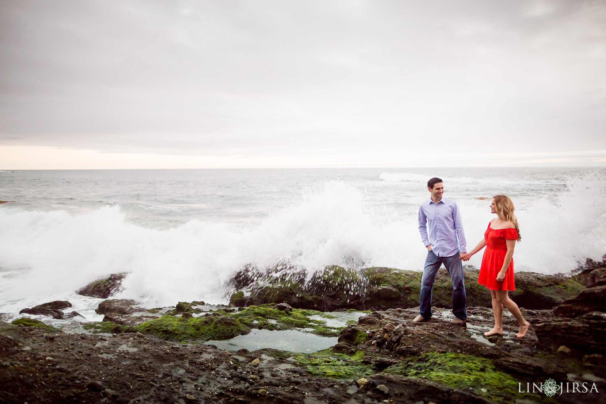 13mission-san-juan-capistrano-orange-county-engagement-photography