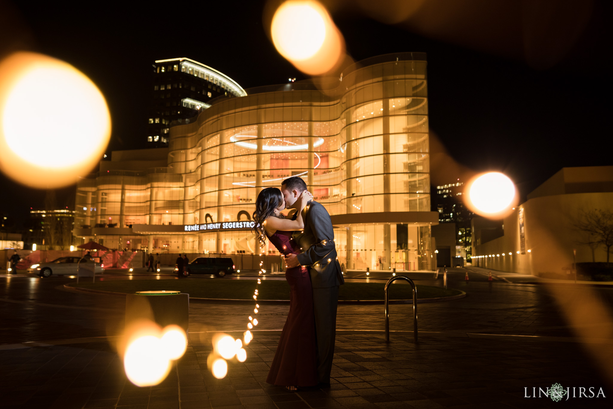 14-James-Diley-Preserve-Segerstrom-Orange-County-Engagement