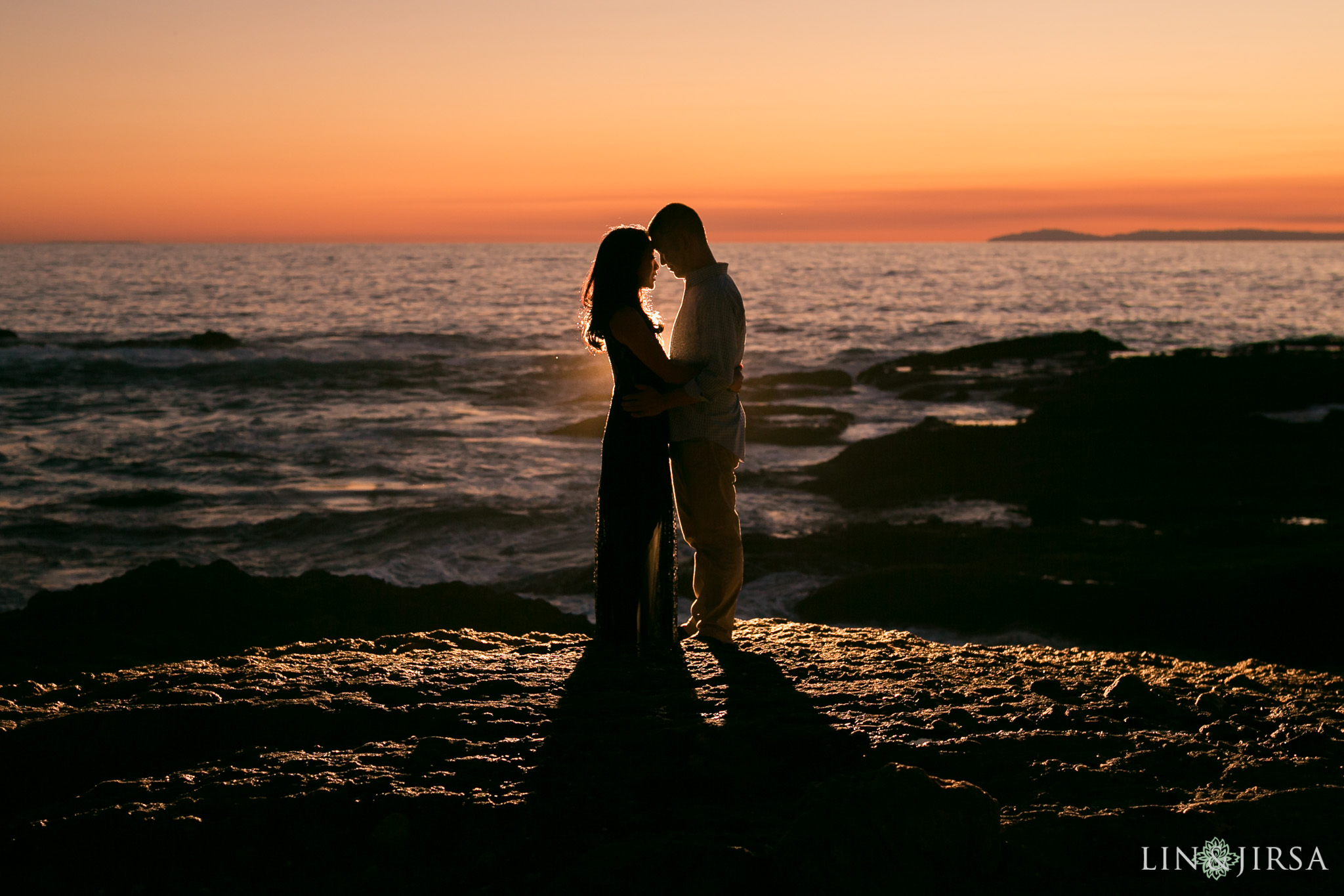 14-orange-county-laguna-beach-engagment