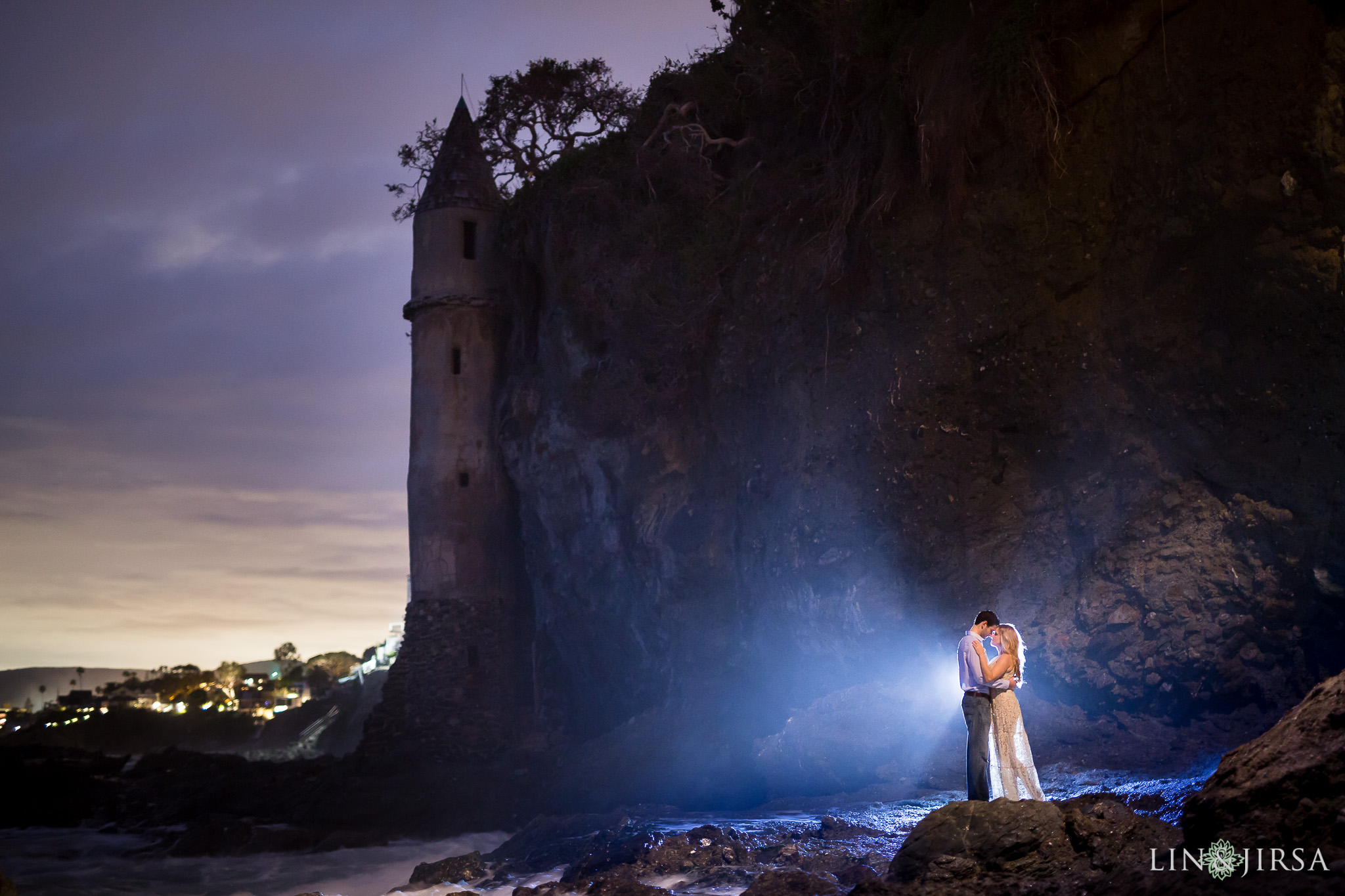 14mission-san-juan-capistrano-orange-county-engagement-photography