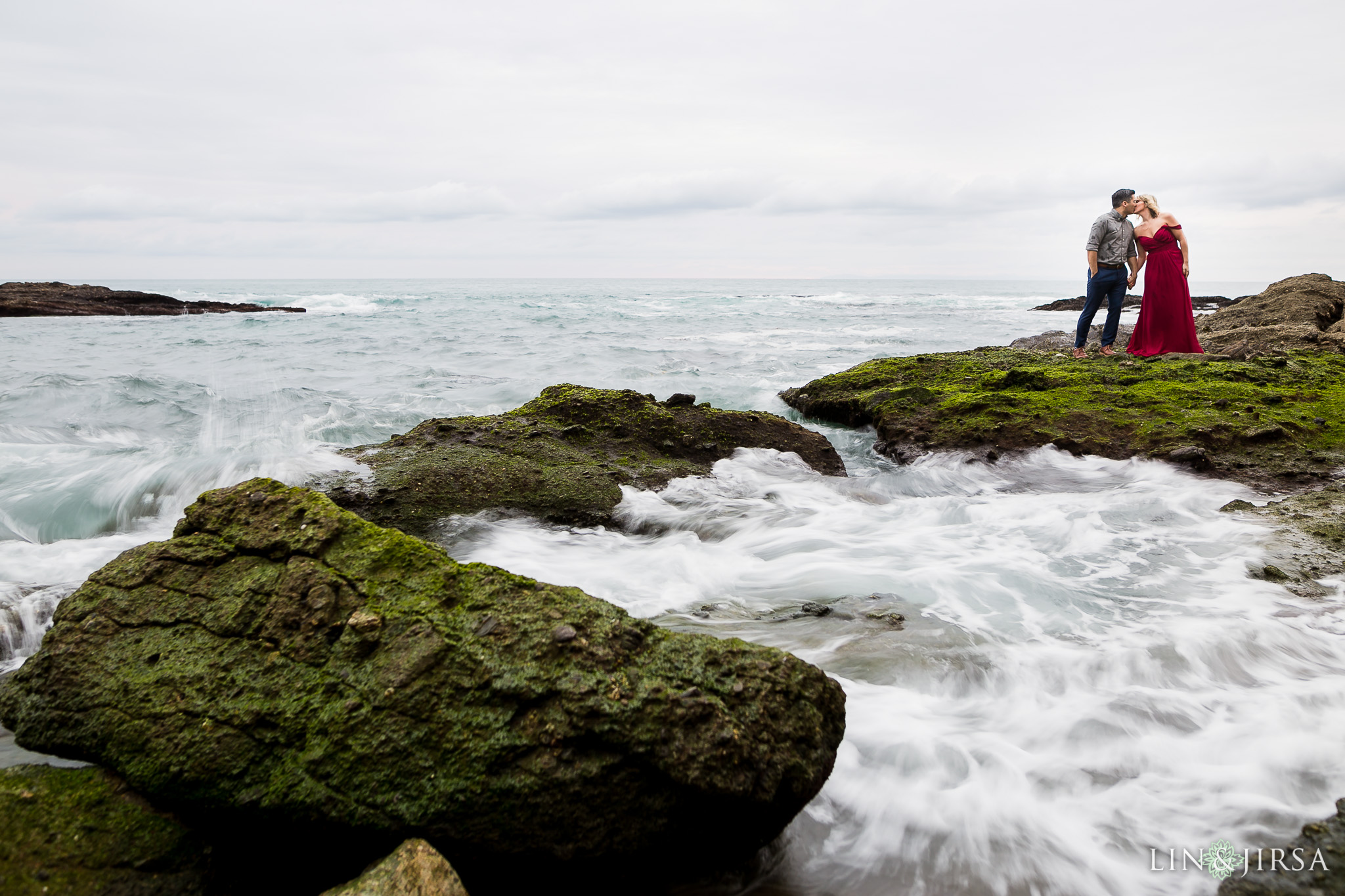 16-jeffrey-open-space-orange-county-engagement-photography