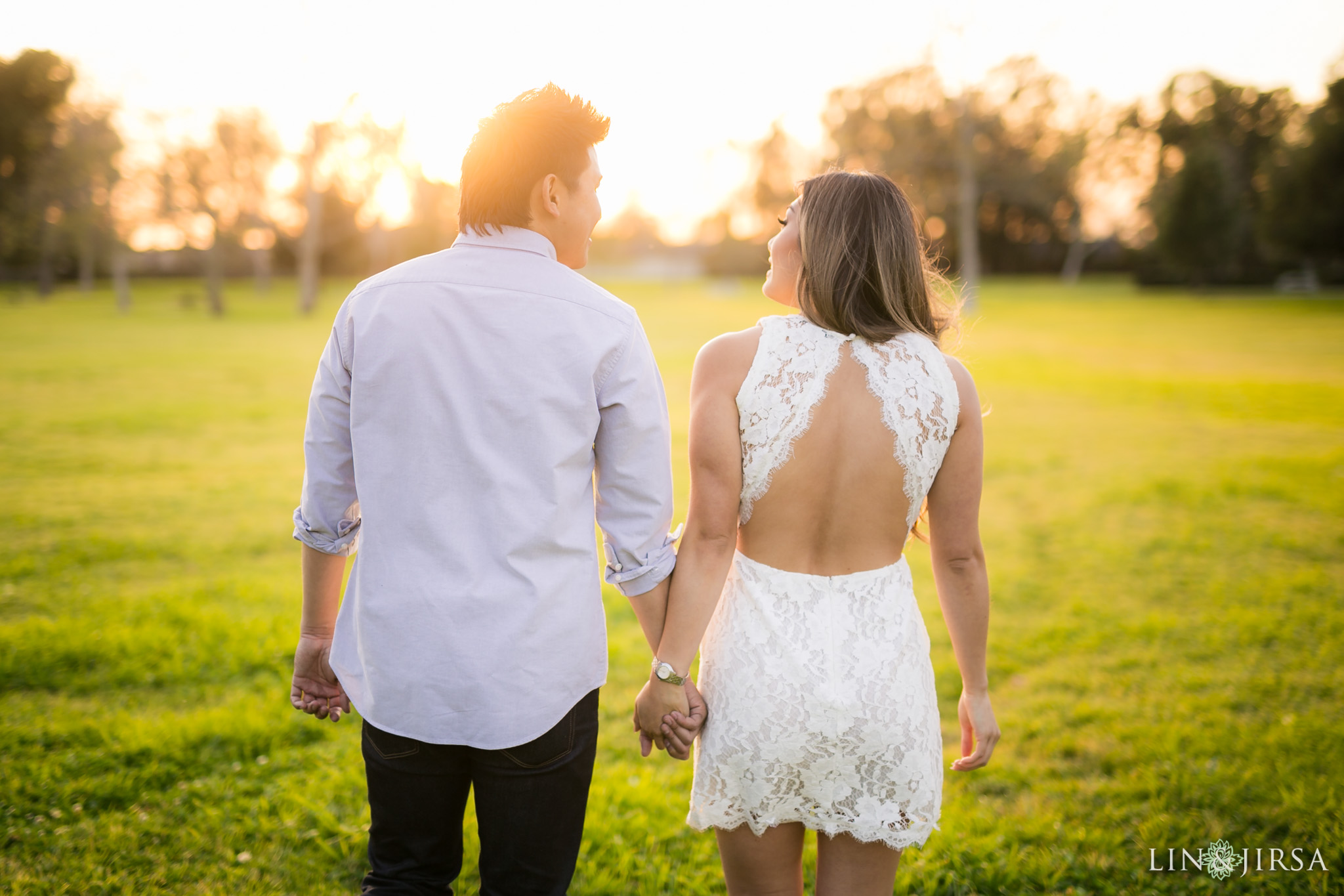 20-Taste-Tea-Central-Park-Huntington-Beach-Engagement-Photography