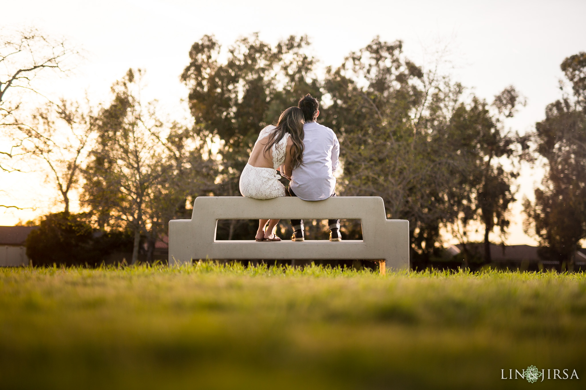 21-Taste-Tea-Central-Park-Huntington-Beach-Engagement-Photography