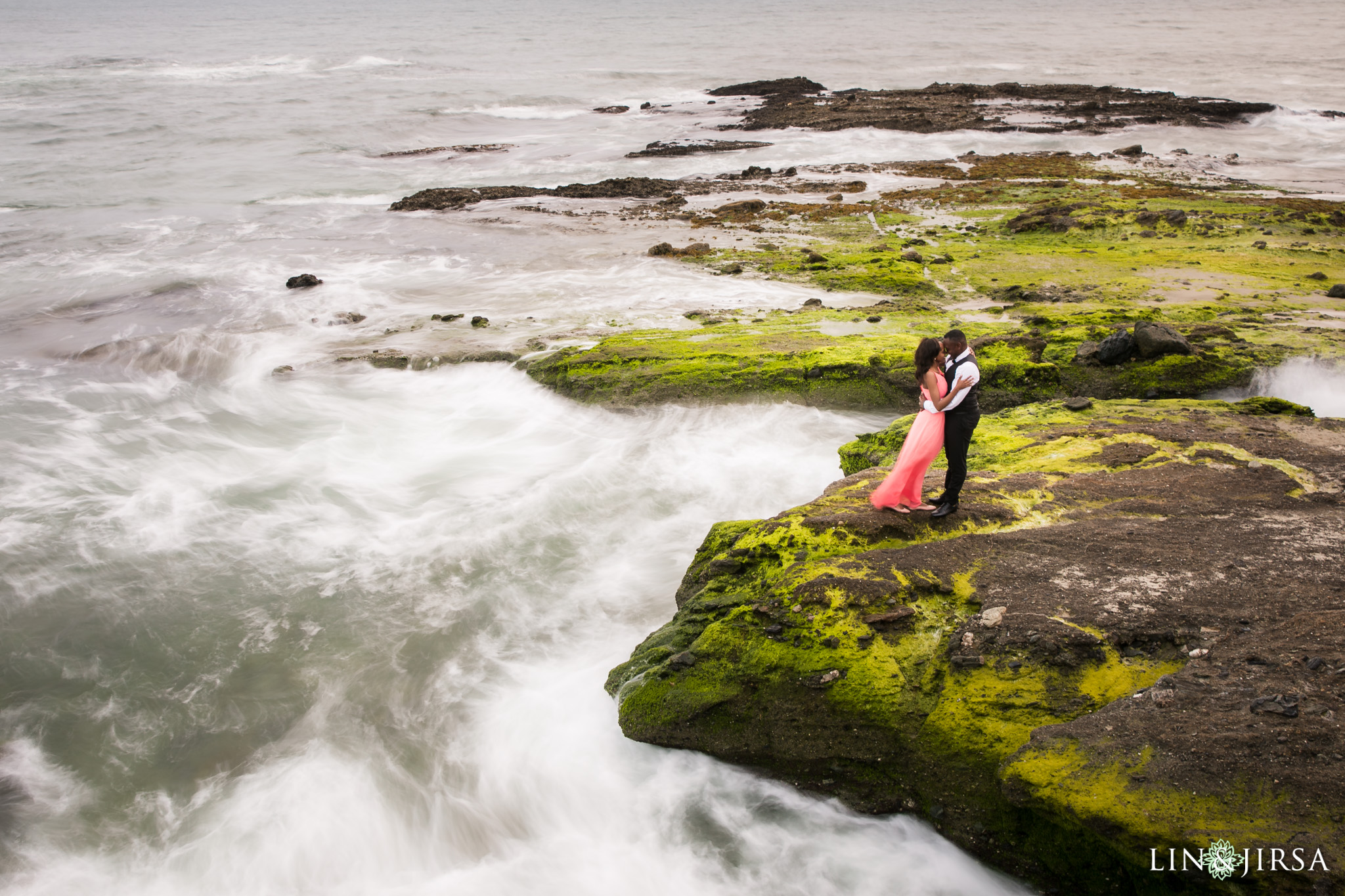 0059-LS-Jefferey-Open-Space-Orange-County-Engagement-Photography