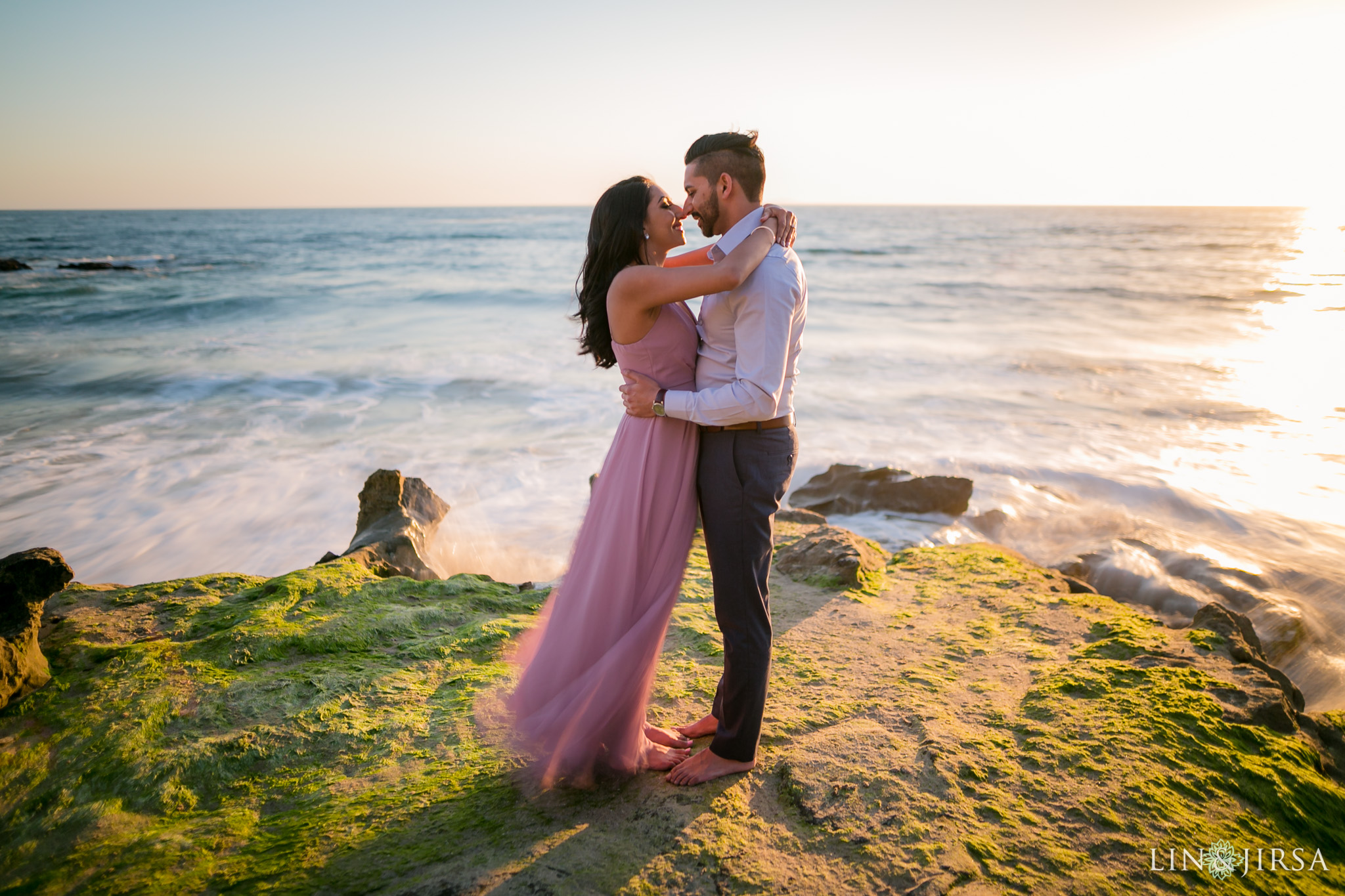 0063-SA-heisler-park-laguna-beach-engagement-photos