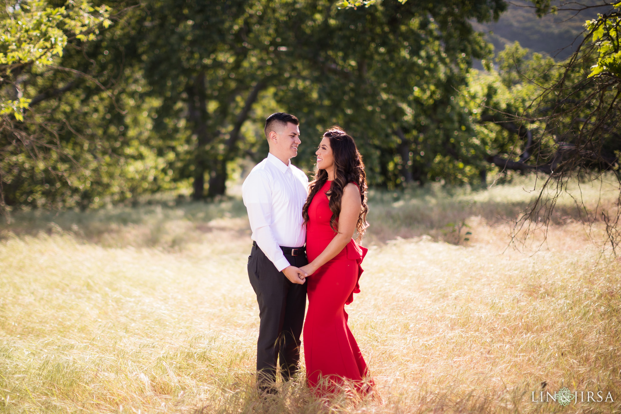 01-james-dilley-orange-county-beach-engagement-photography