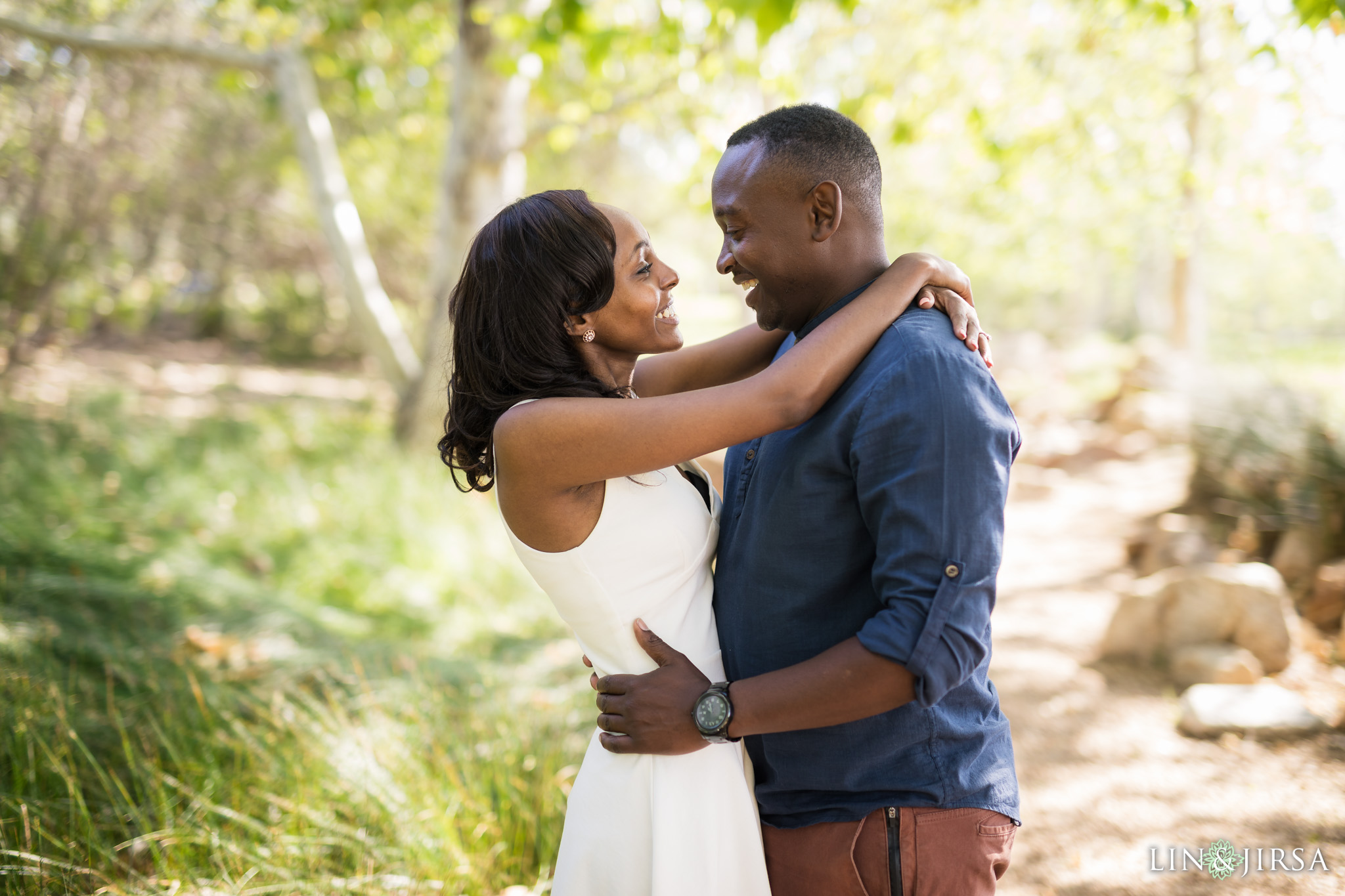 01-jefferey-open-space-orange-county-wedding-photography