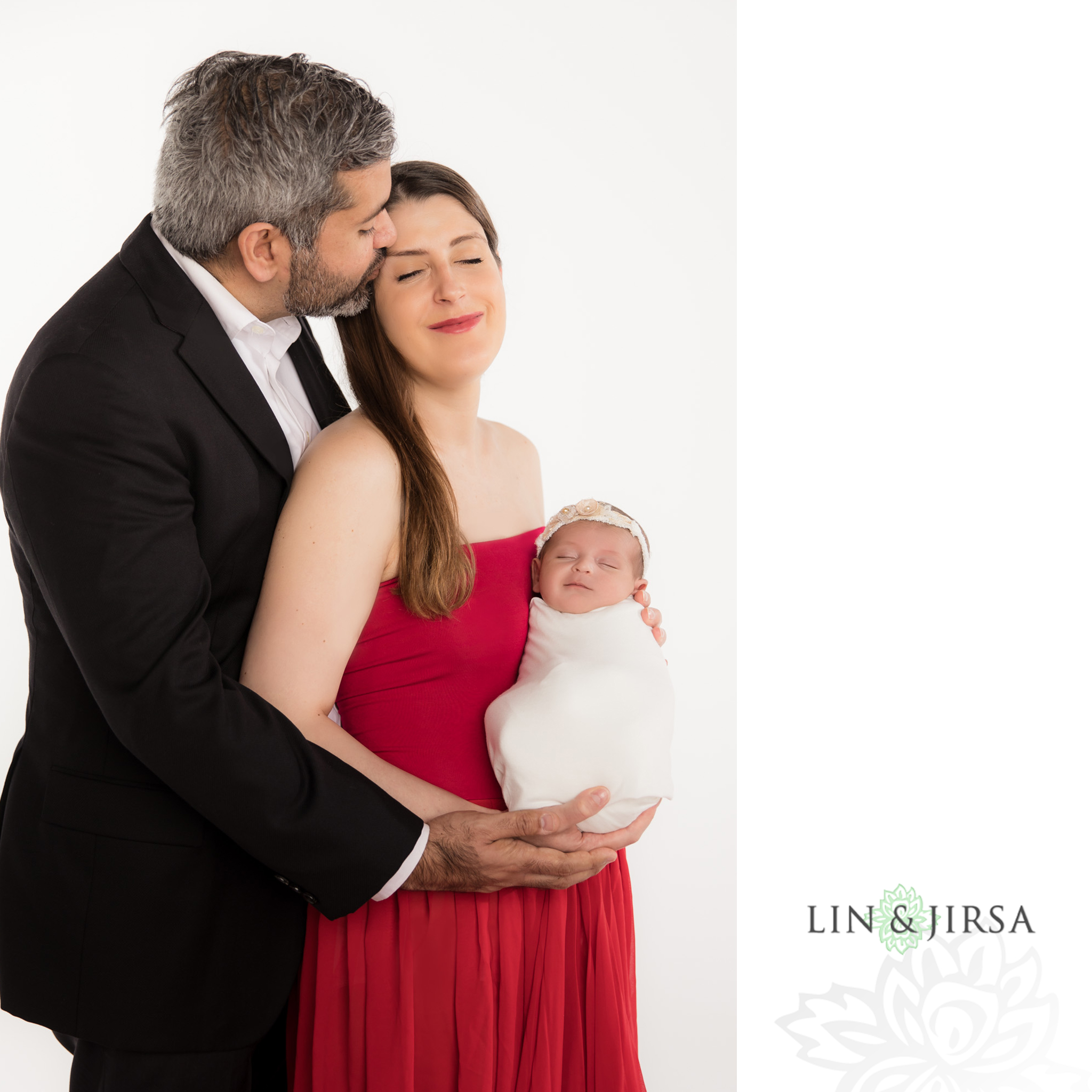 01-orange-county-studio-newborn-photography